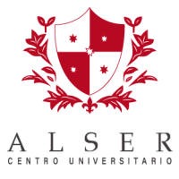 ALSER