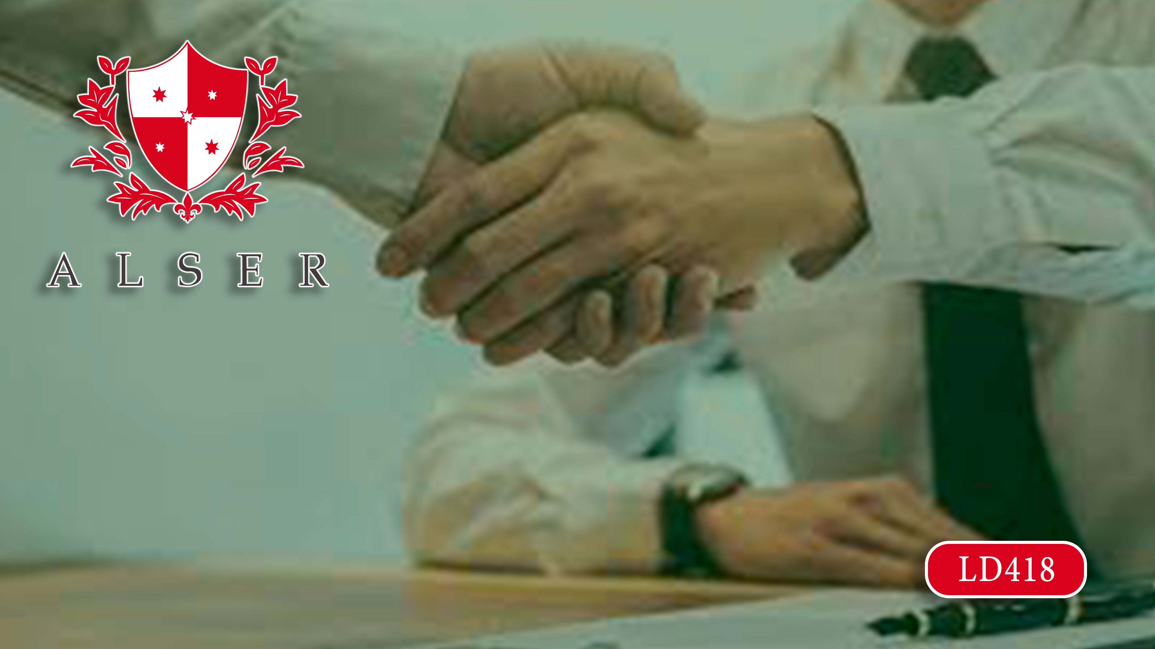 Obligaciones y Contratos Civiles