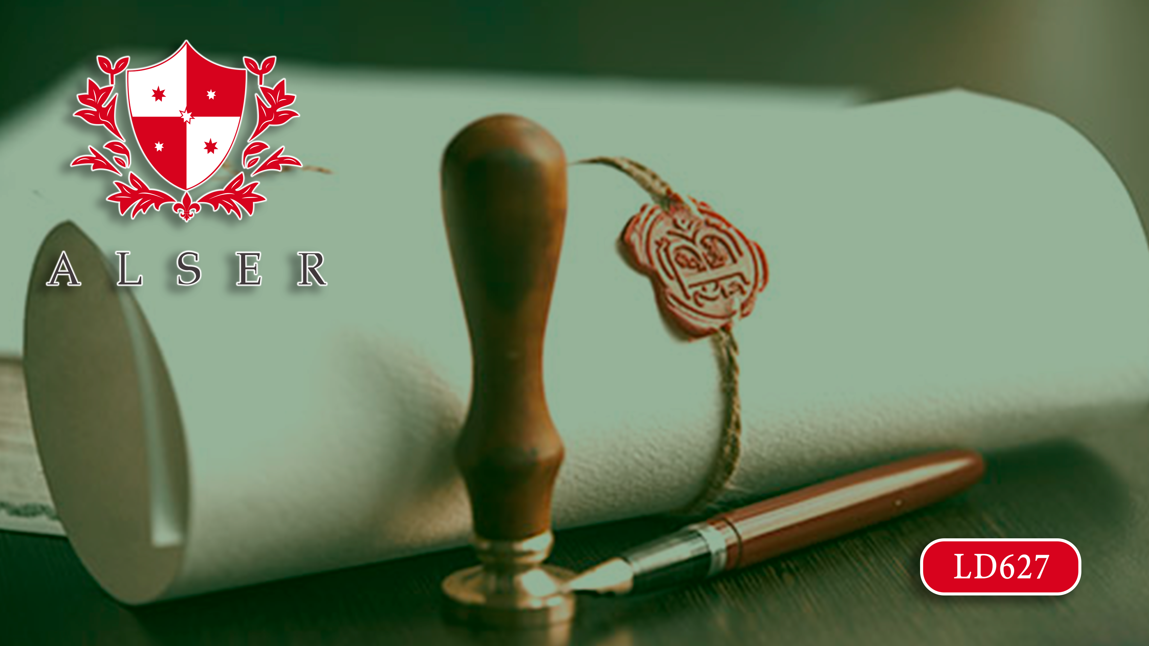 Derecho Notarial y Registral