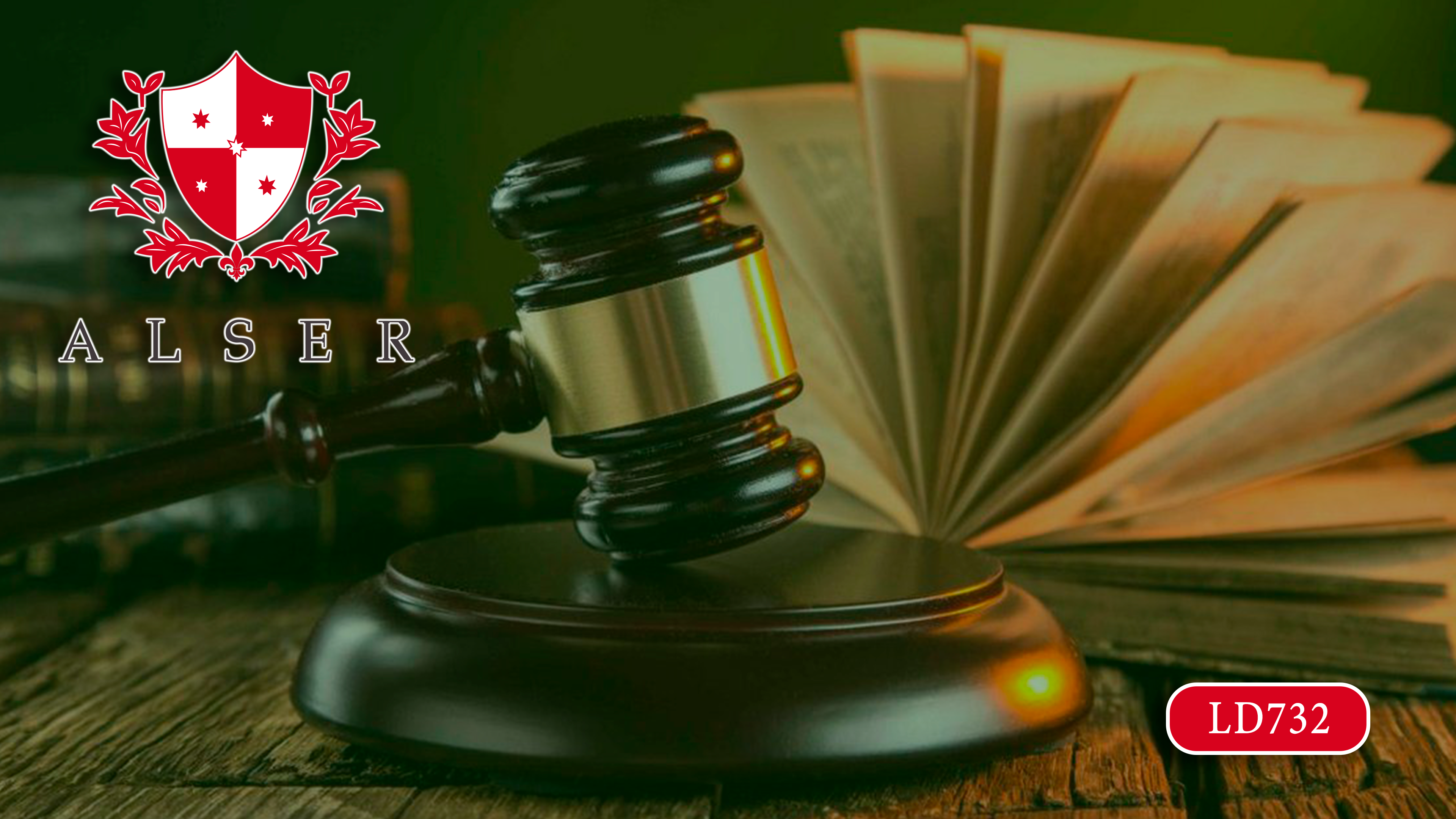 Teoría General del Juicio de Amparo