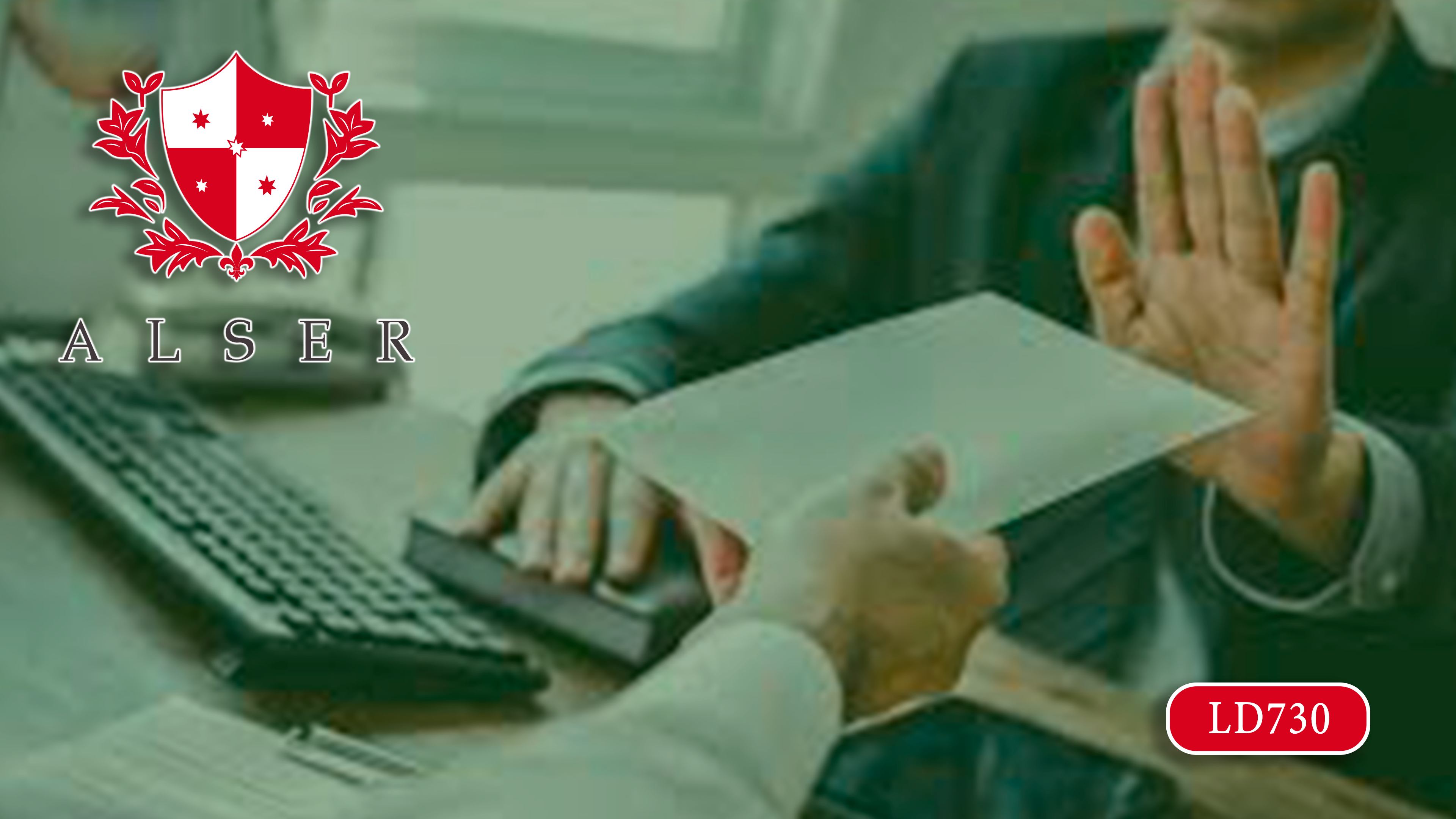 Ética Profesional y Empresarial