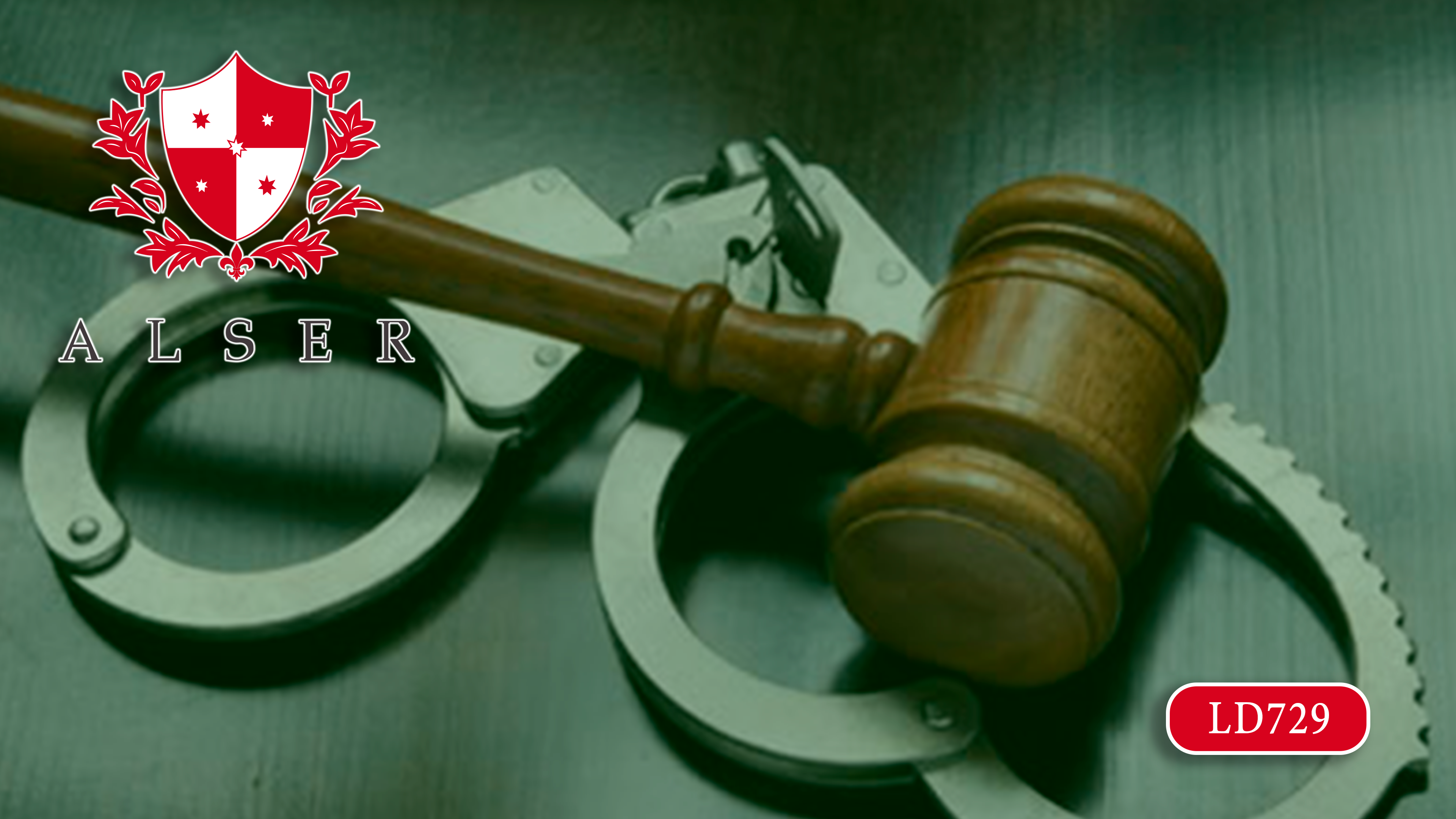 Clínica de Derecho Penal