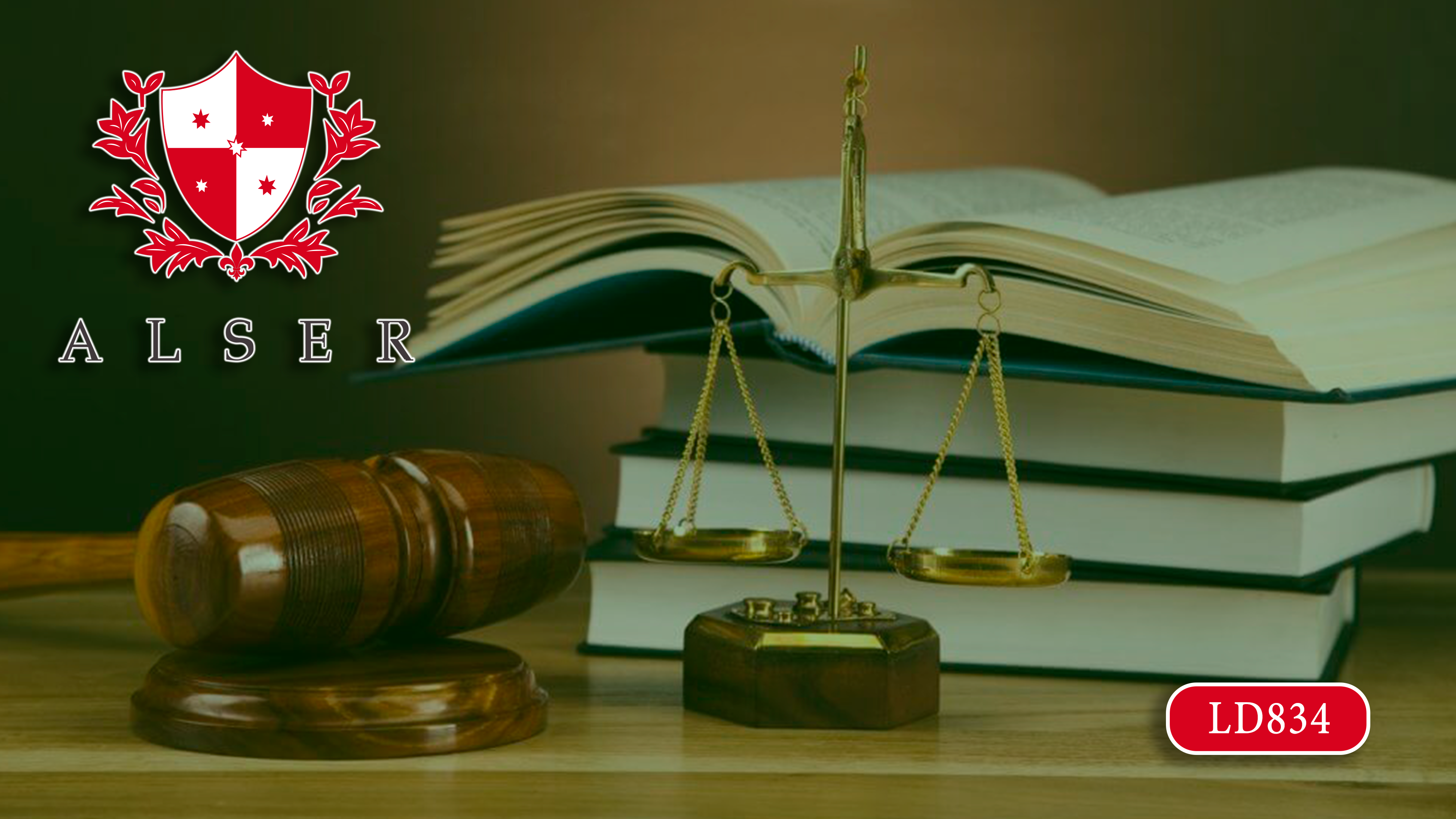 Derecho Administrativo