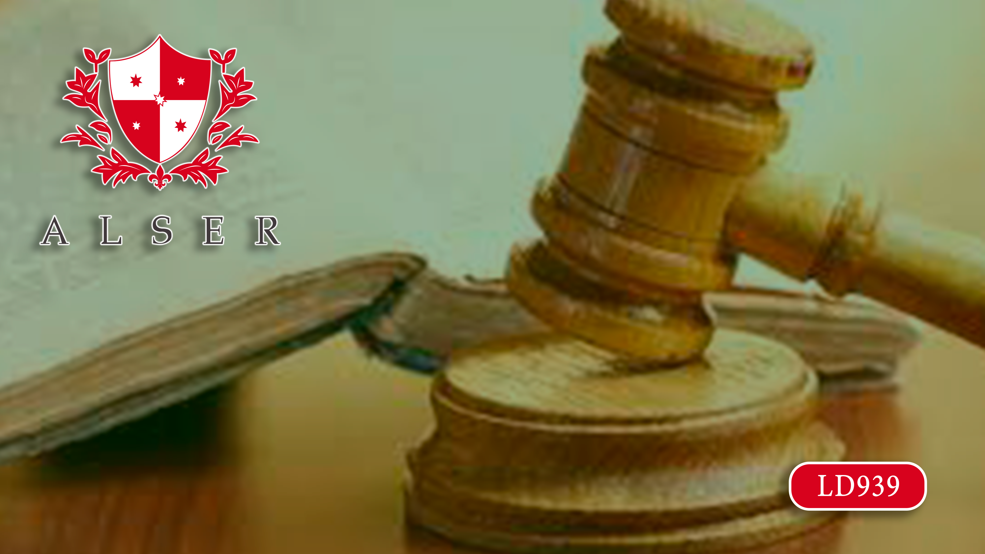 Derecho Procesal Laboral 