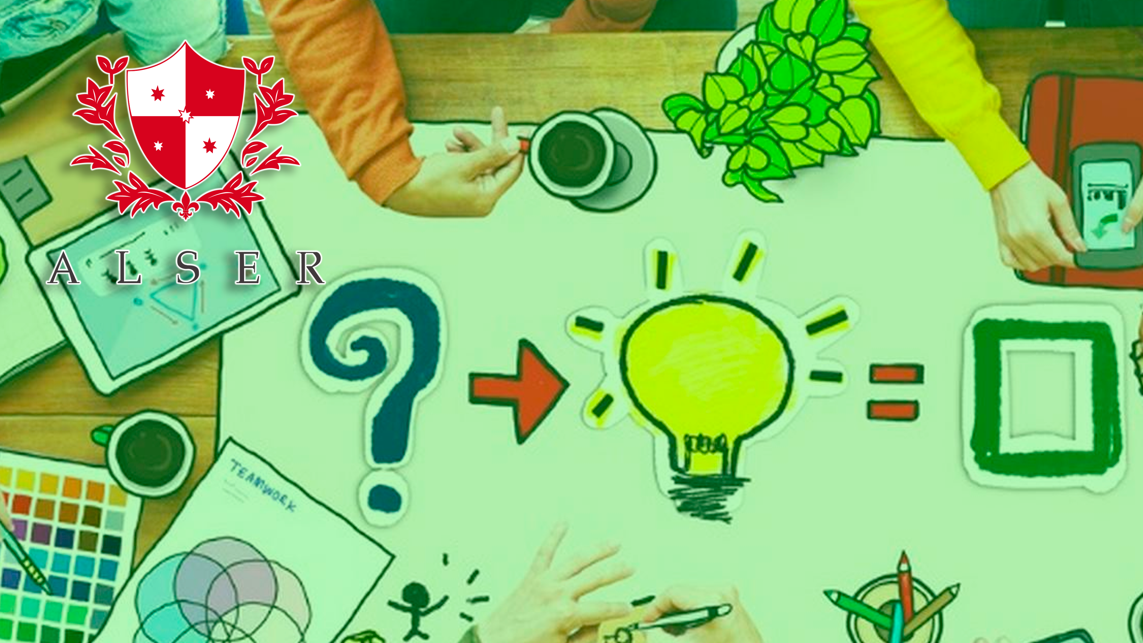 Diseño Curricular por Competencias