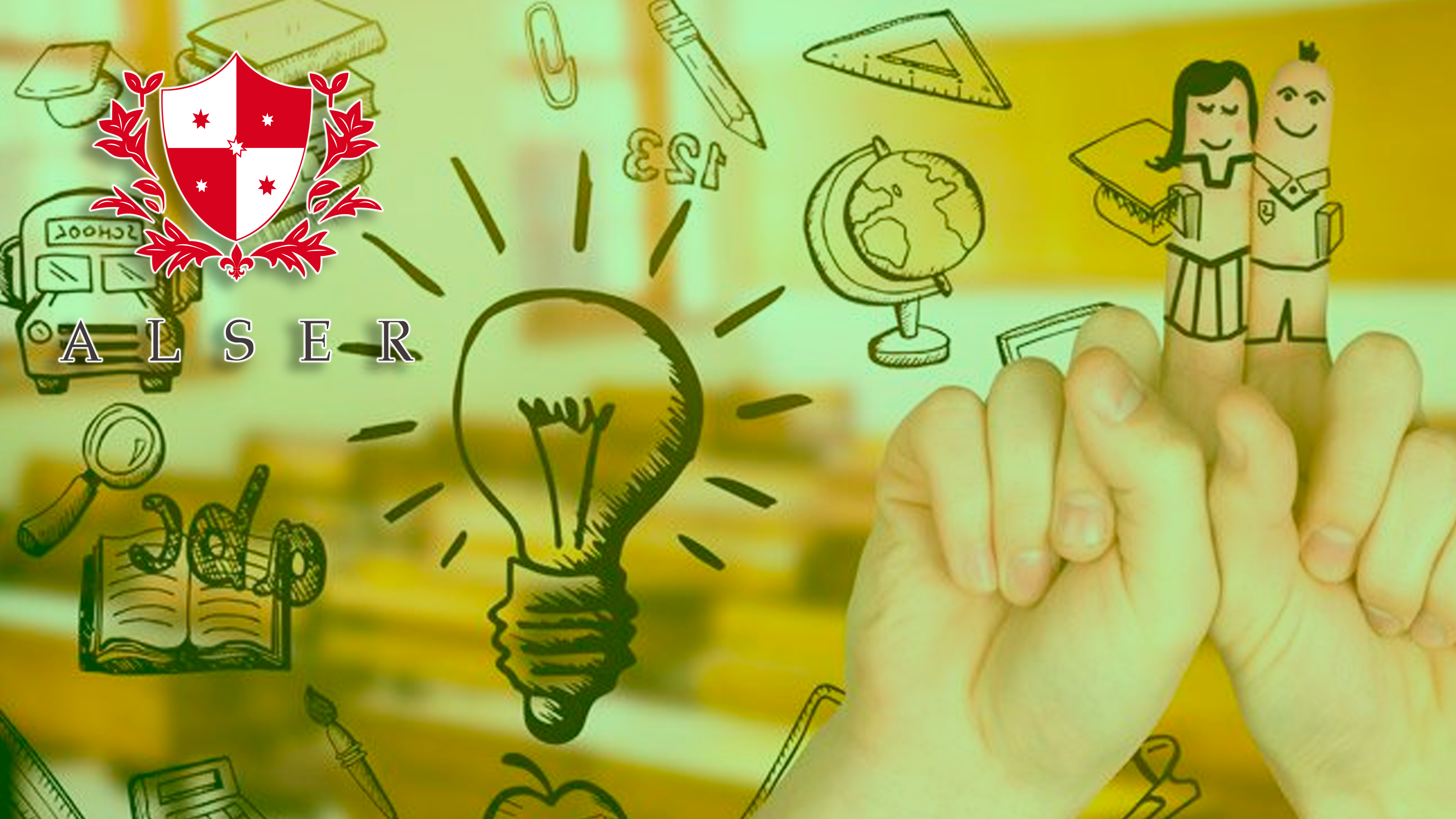 Diseño Curricular e Instruccional