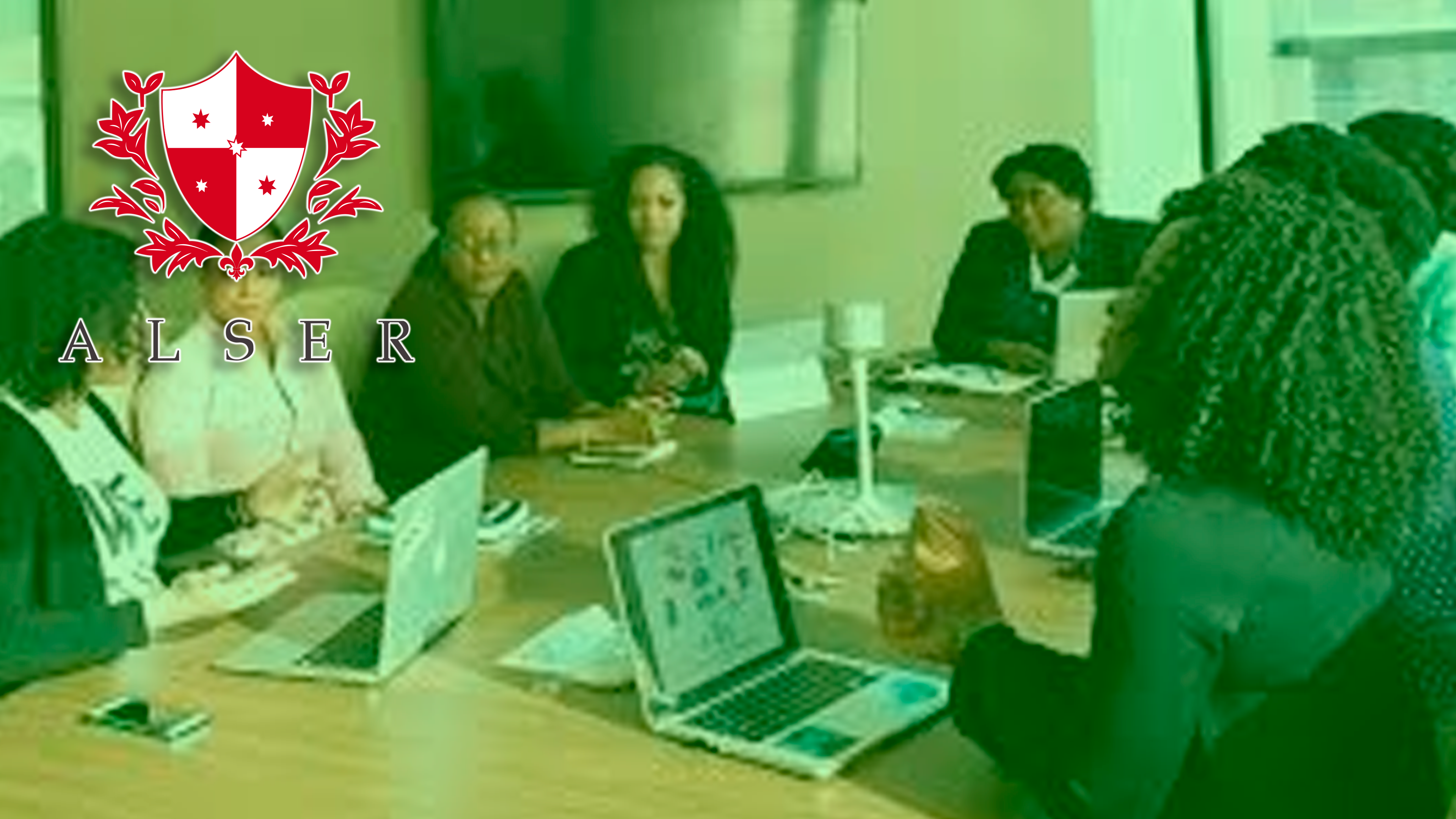 Sociología de las Organizaciones