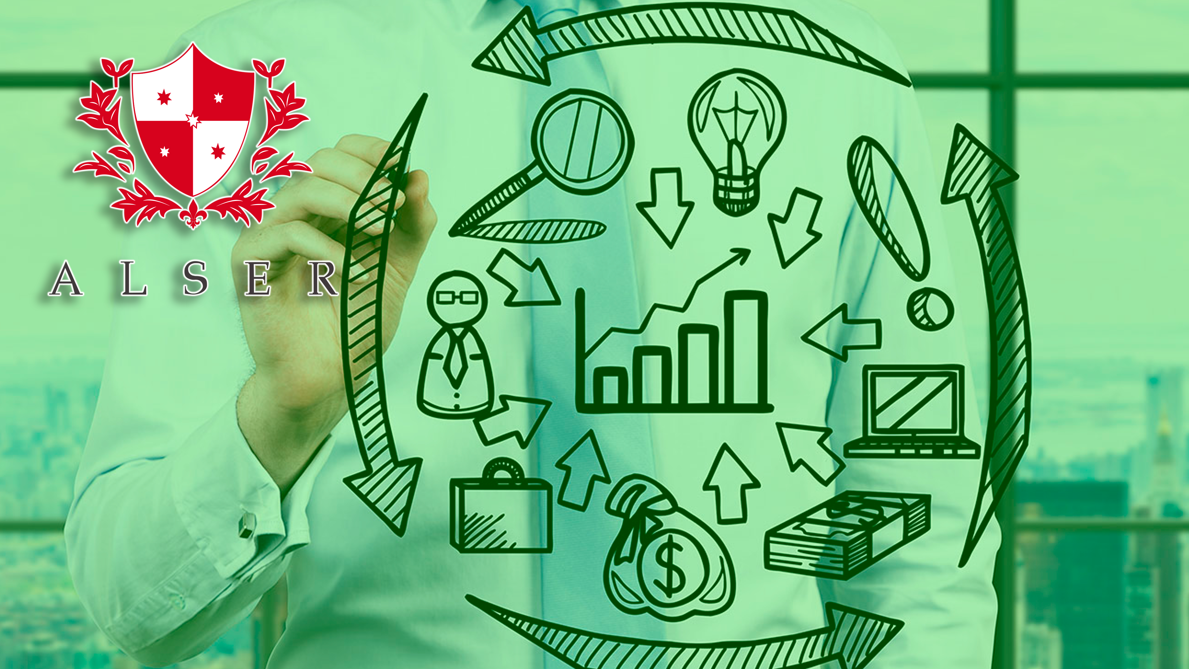 Proceso Administrativo