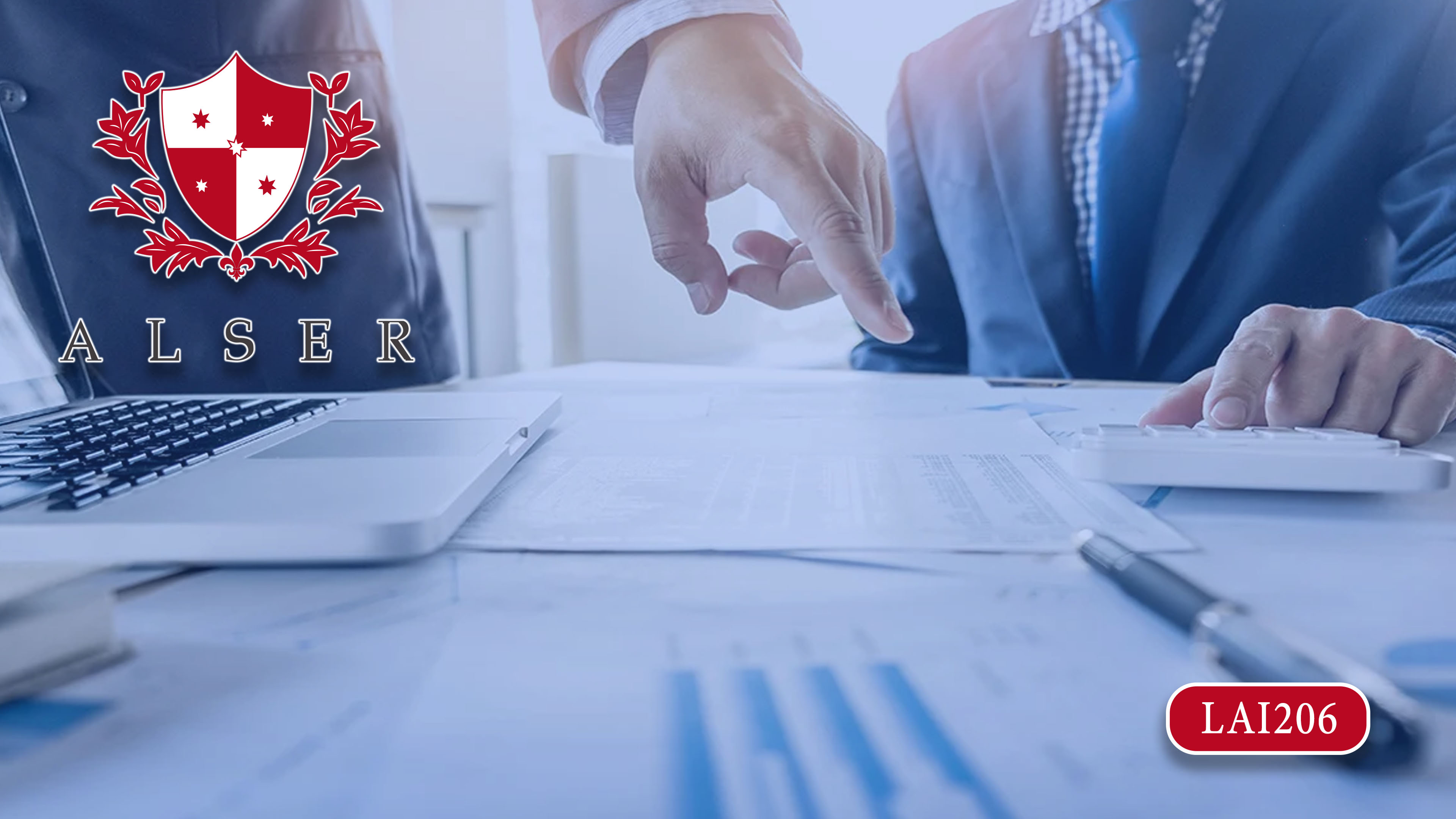 PROCESO ADMINISTRATIVO				 				 				