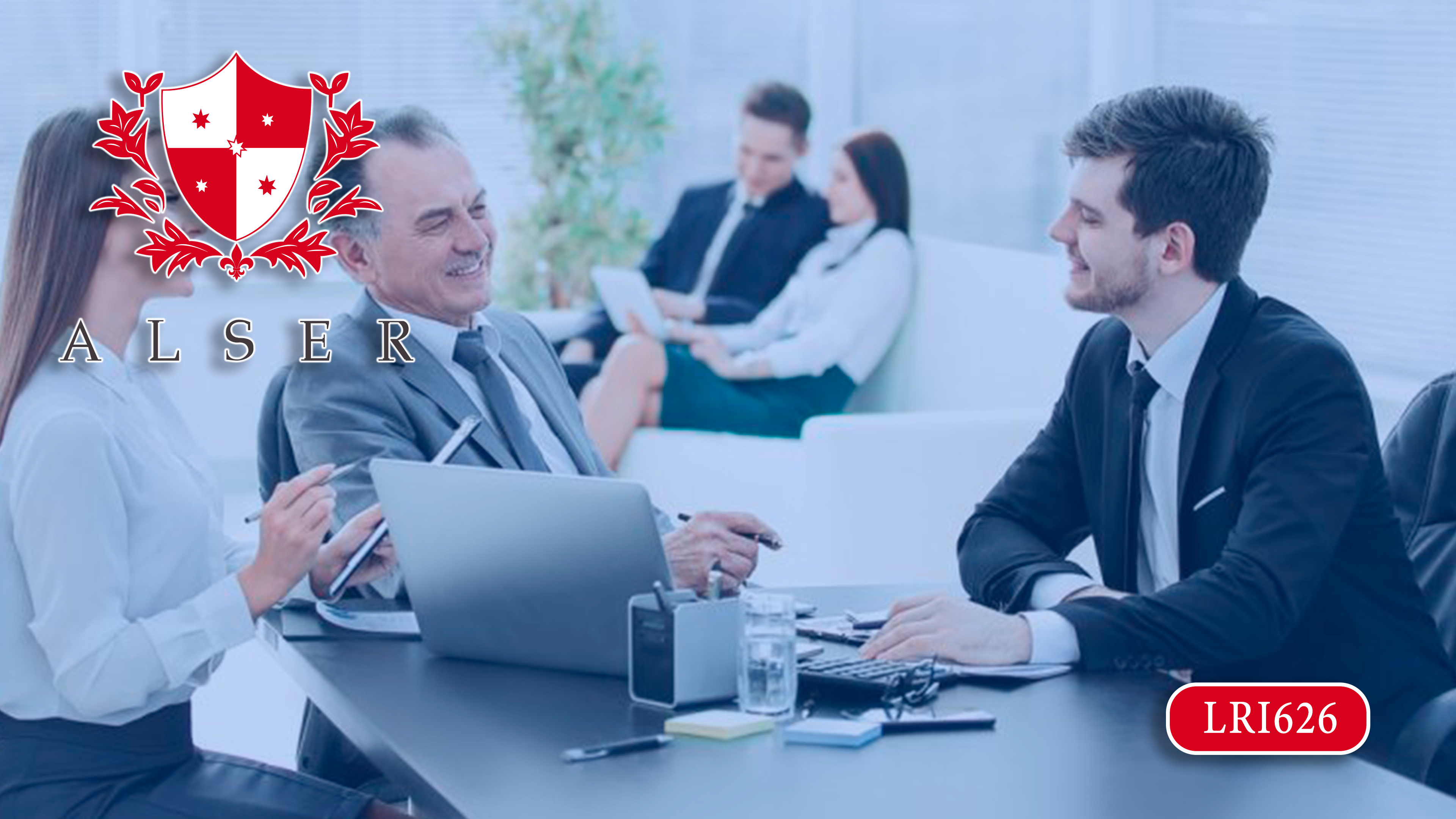 DIRECCIÓN DE RECURSOS HUMANOS				 				 				