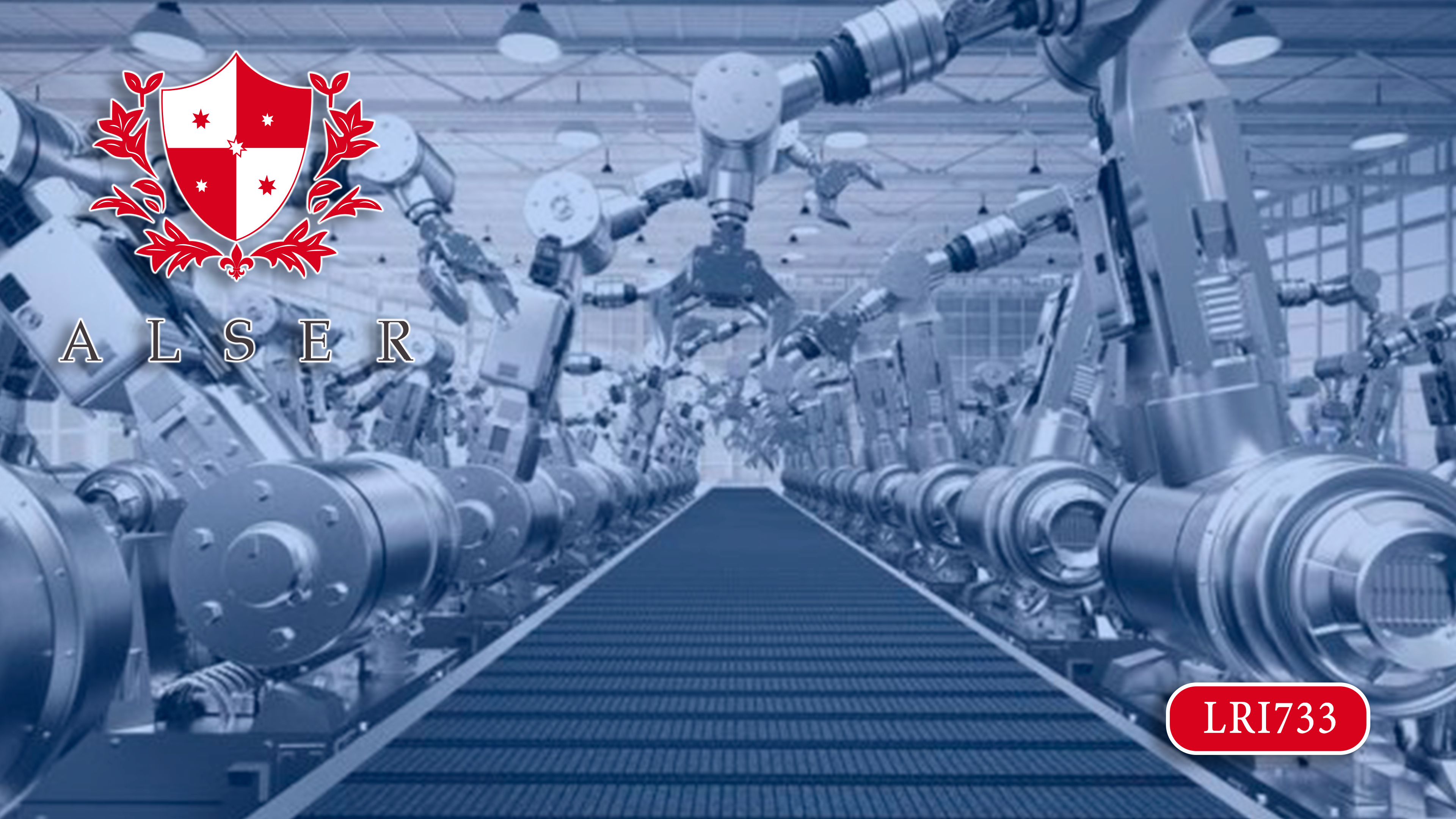 SISTEMAS DE PRODUCCIÓN				 				 				