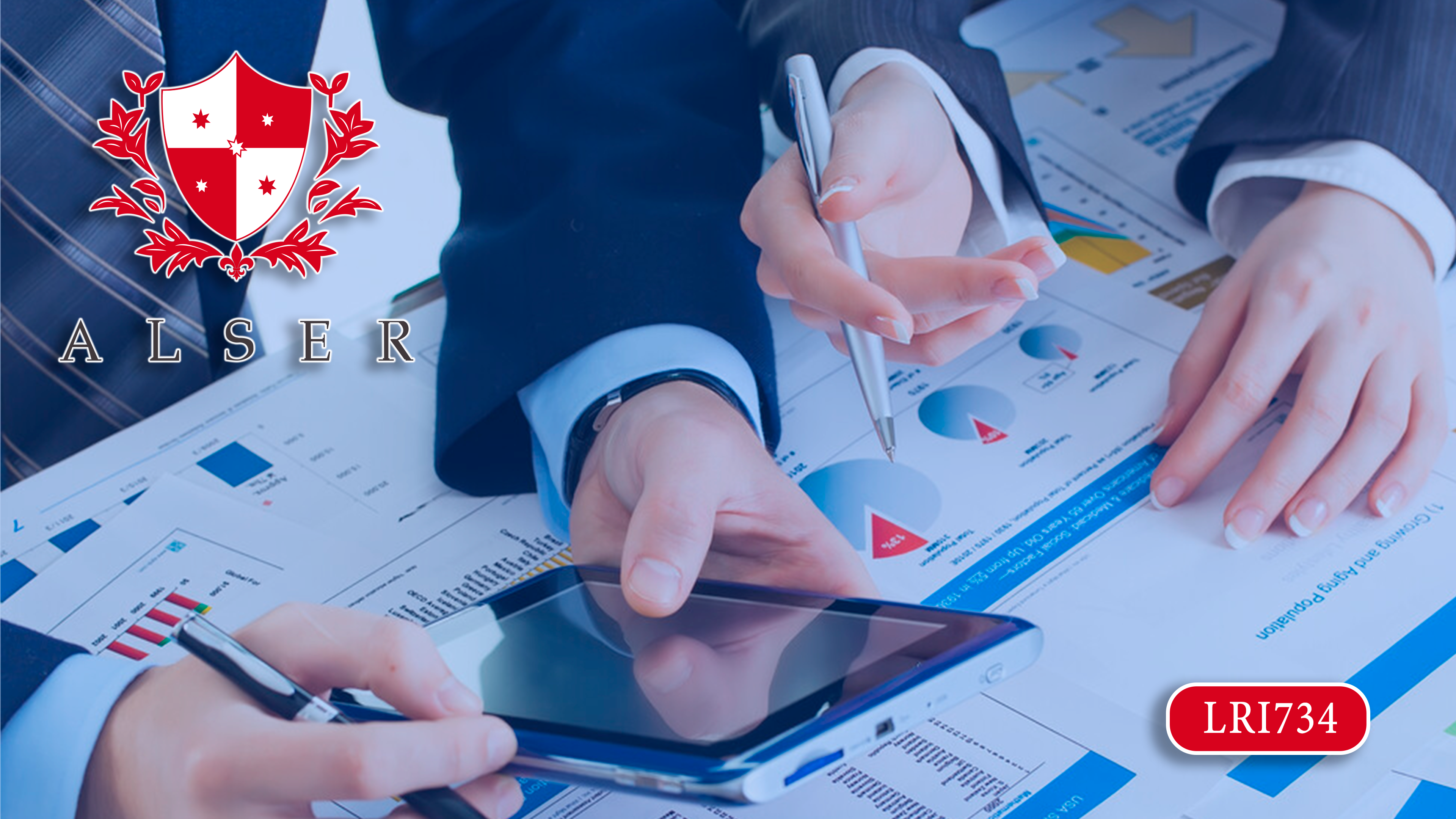 ASPECTOS FISCALES DE LAS RRLACIONES INDUSTRIALES				 				 				