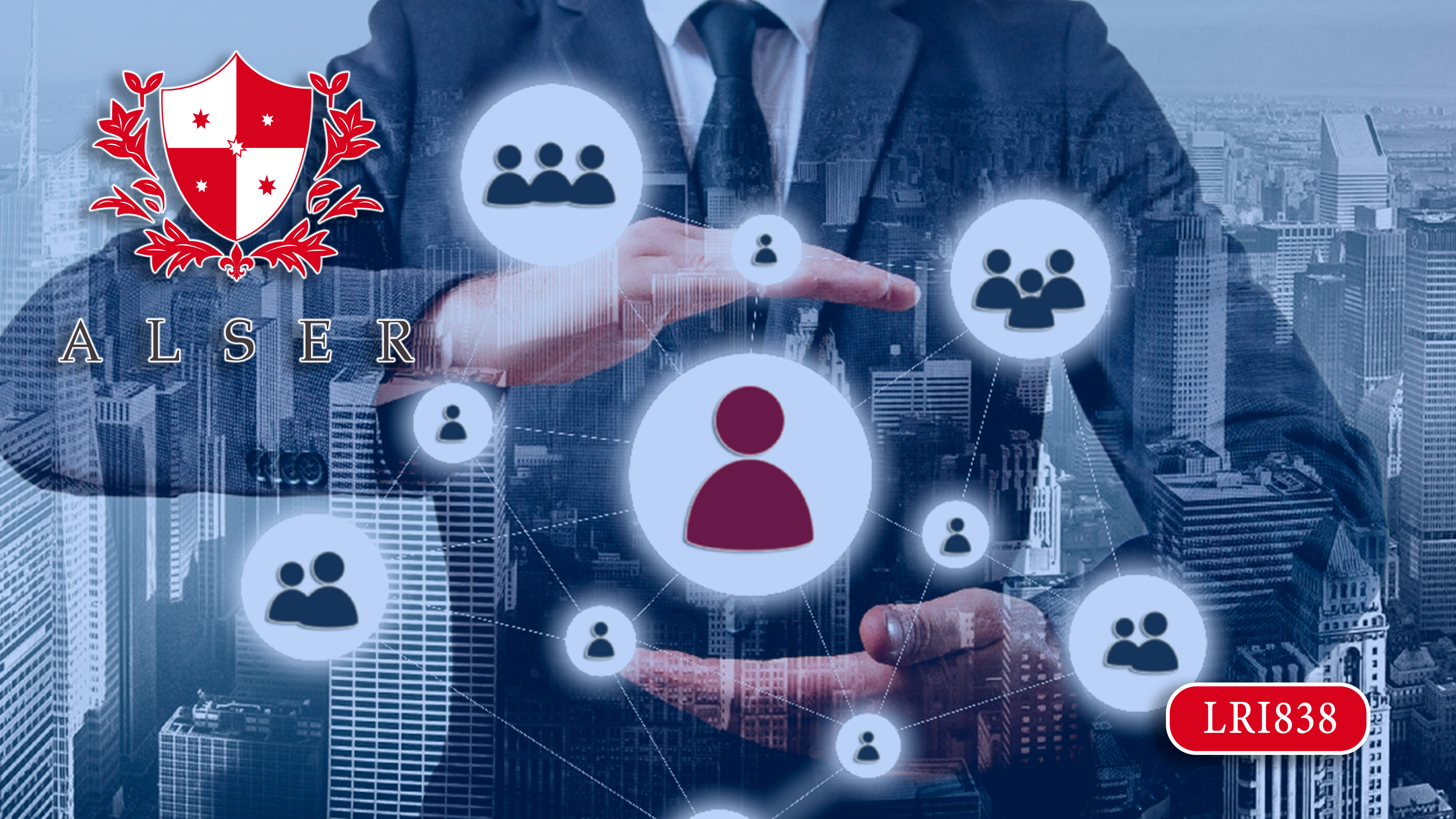 LIDERAZGO Y DESARROLLO DE HABILIDADES GERENCIALES				 				 				