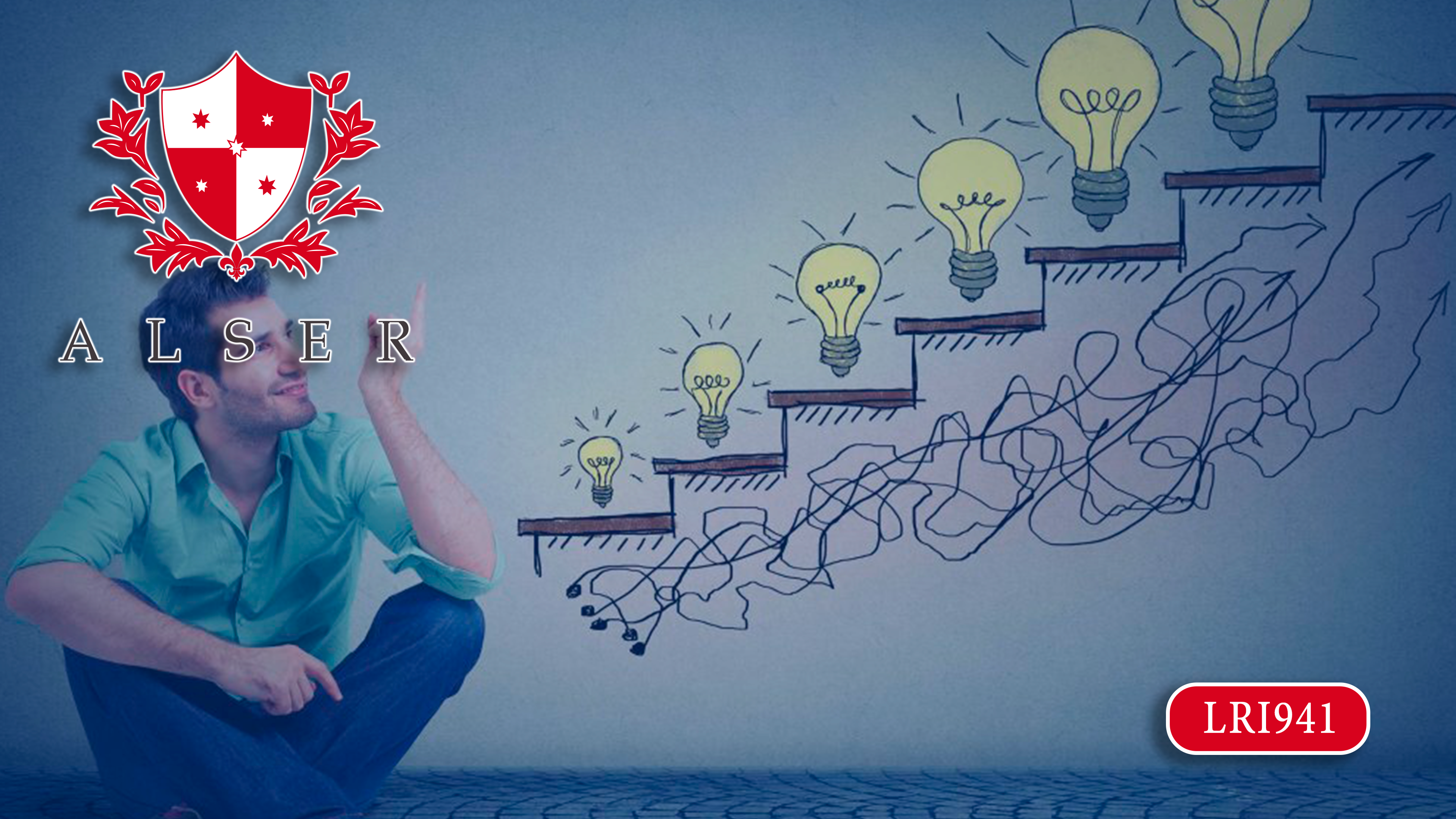 SEMINARIO DE EMPRENDEDORES				 				 				