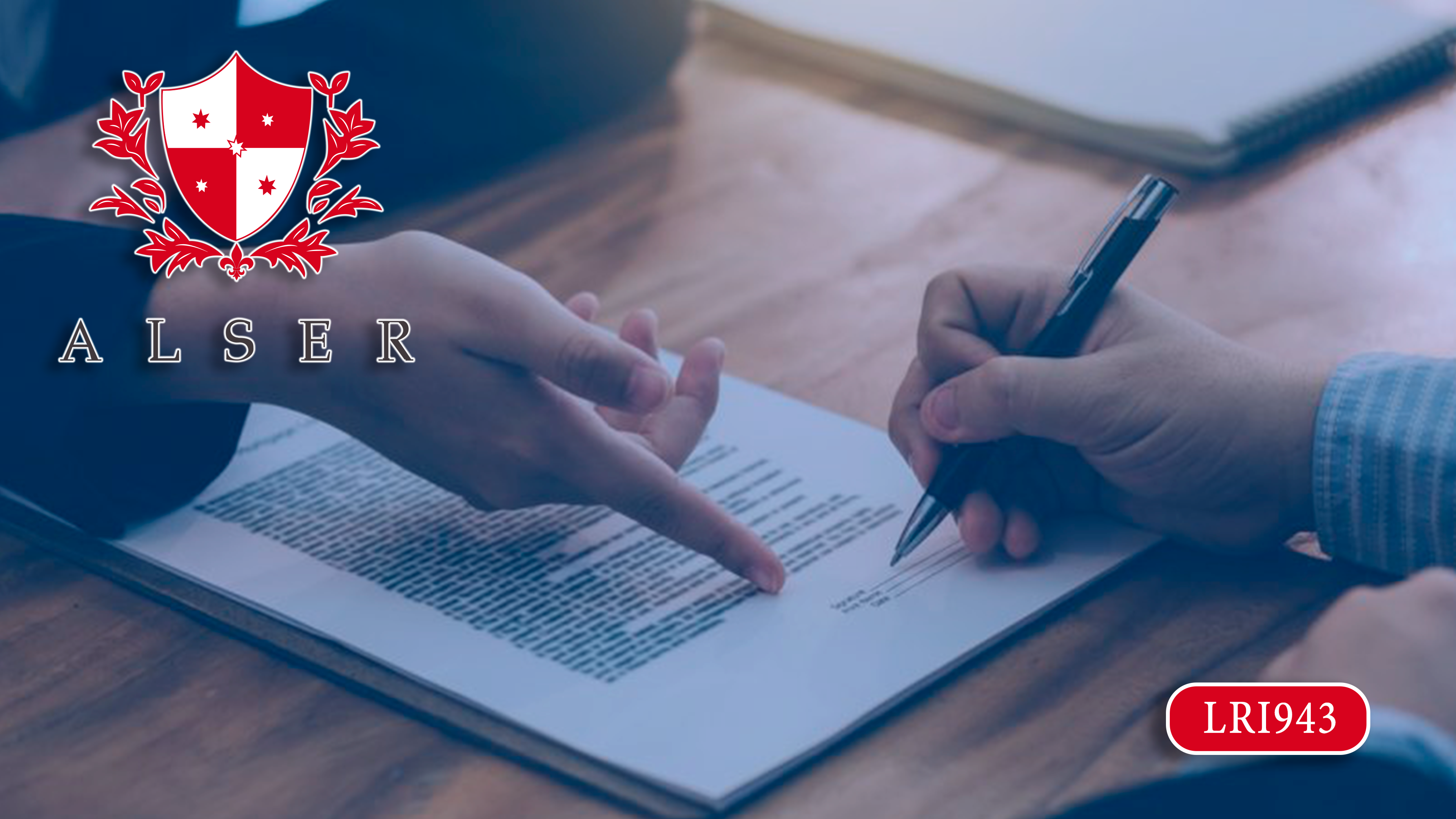 EXTICIÓN DE LAS RELACIONES LABORALRES				 				 				