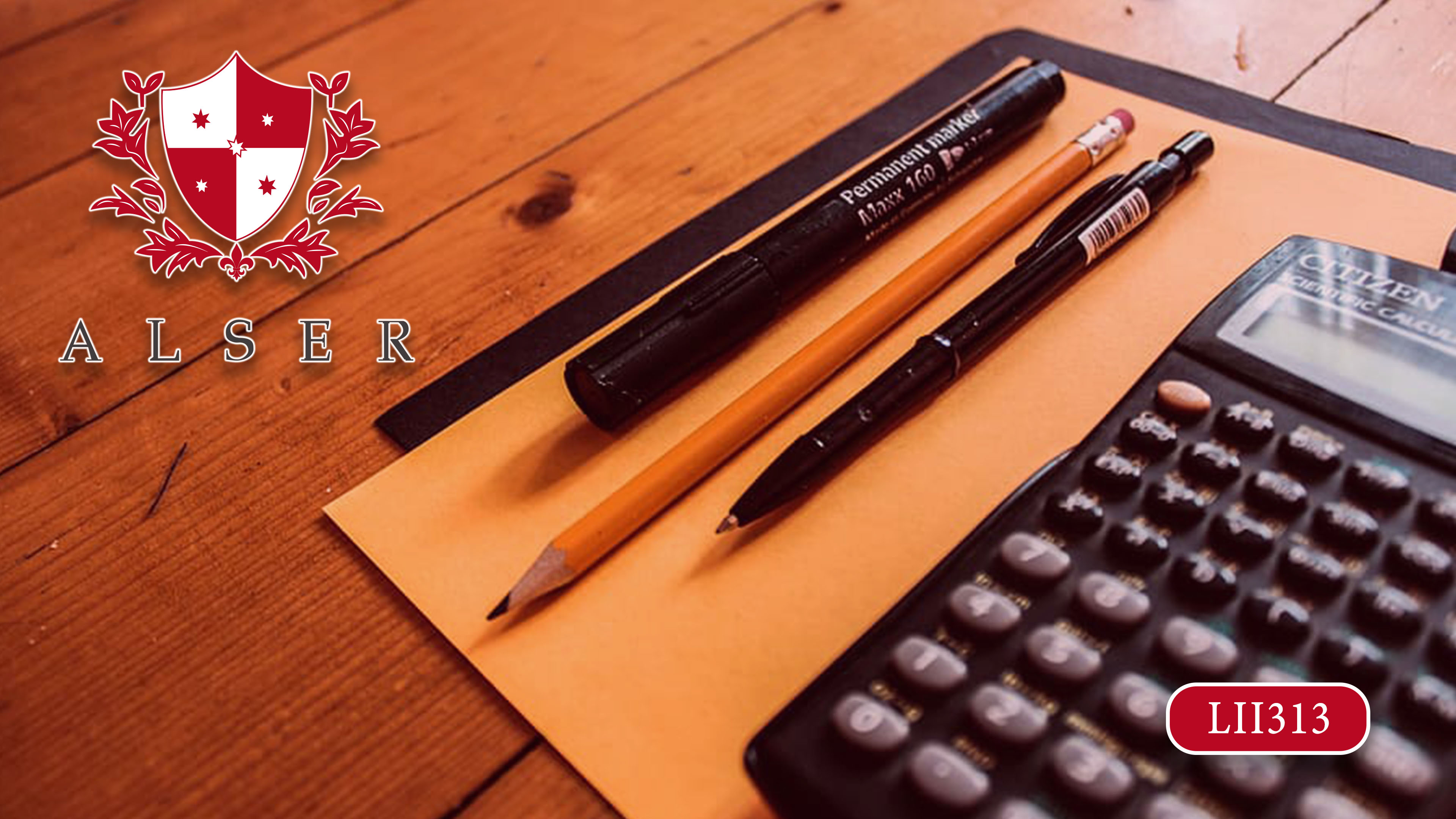 CALCULO DIFERENCIAL E INTEGRAL				 				 				
