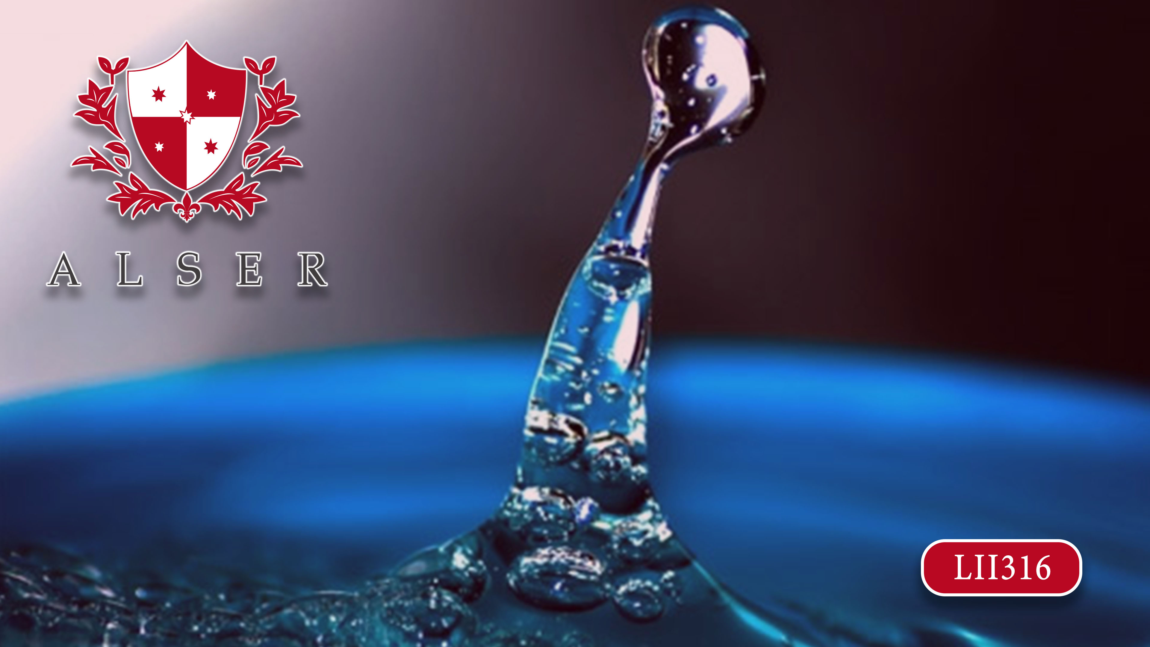FLUIDOS Y TERMODINÁMICA				 				 				