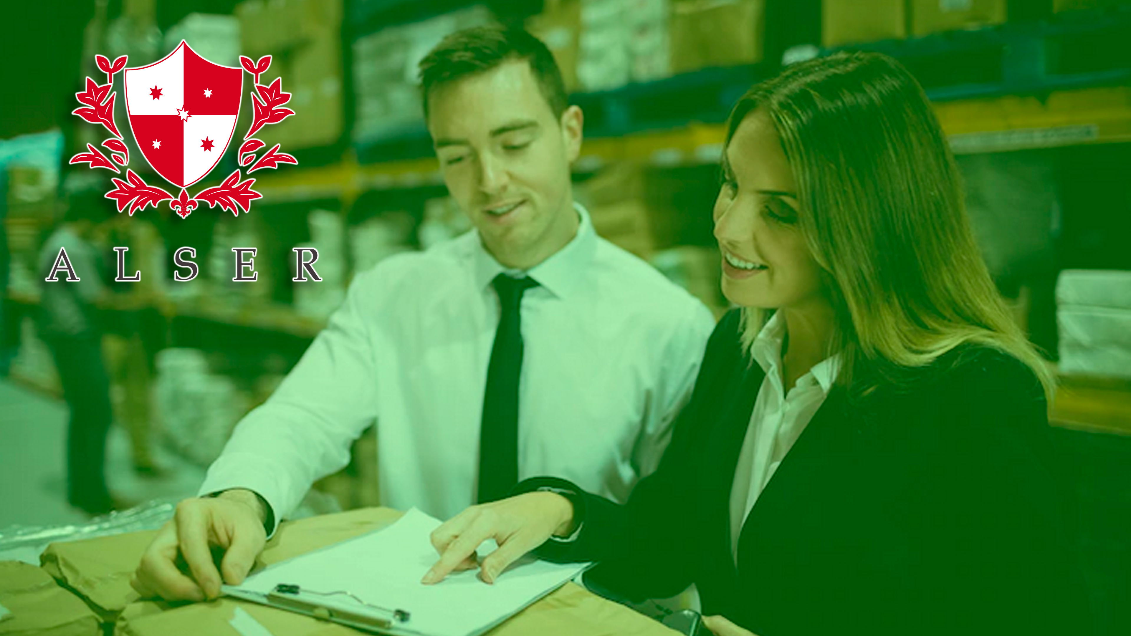 Derecho Mercantil y Contratos Mercantiles