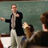 Profesor Prueba