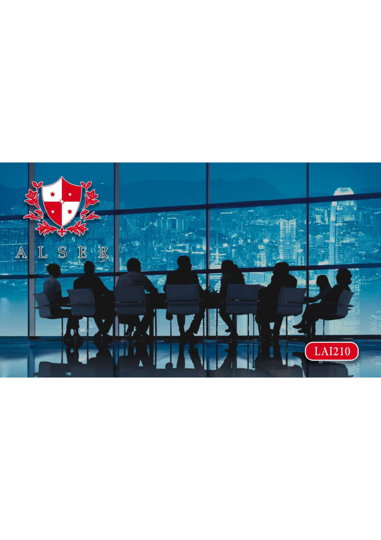 SOCIOLOGÍA DE LAS ORGANIZACIONES