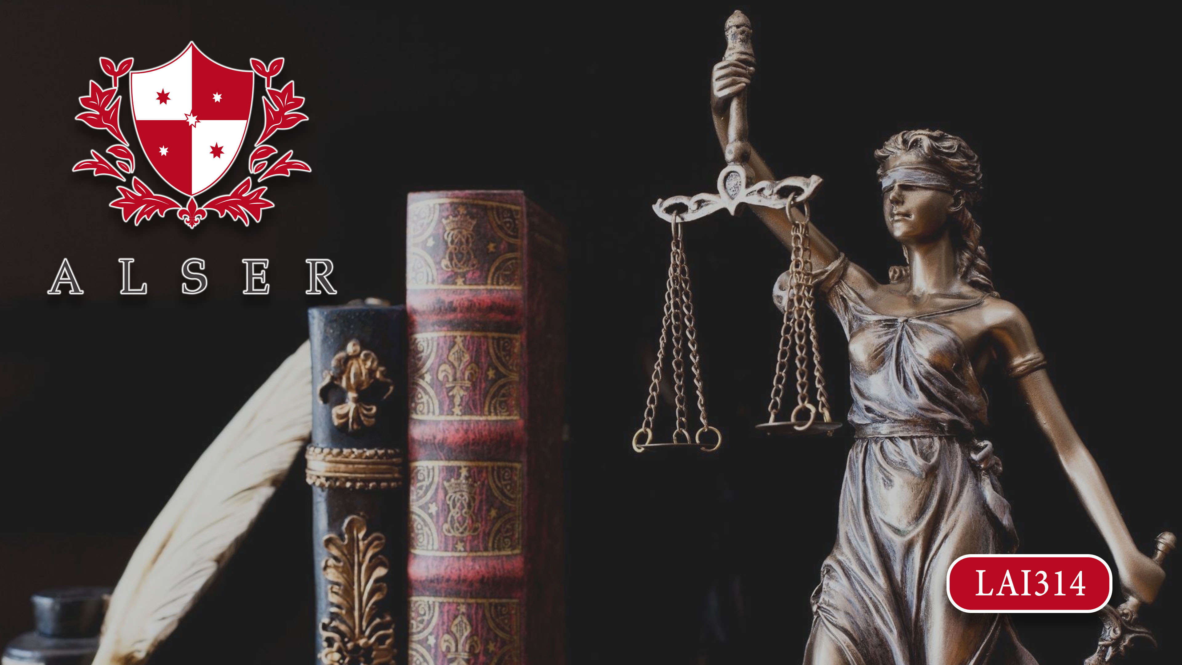 FUNDAMENTOS DE DERECHO 