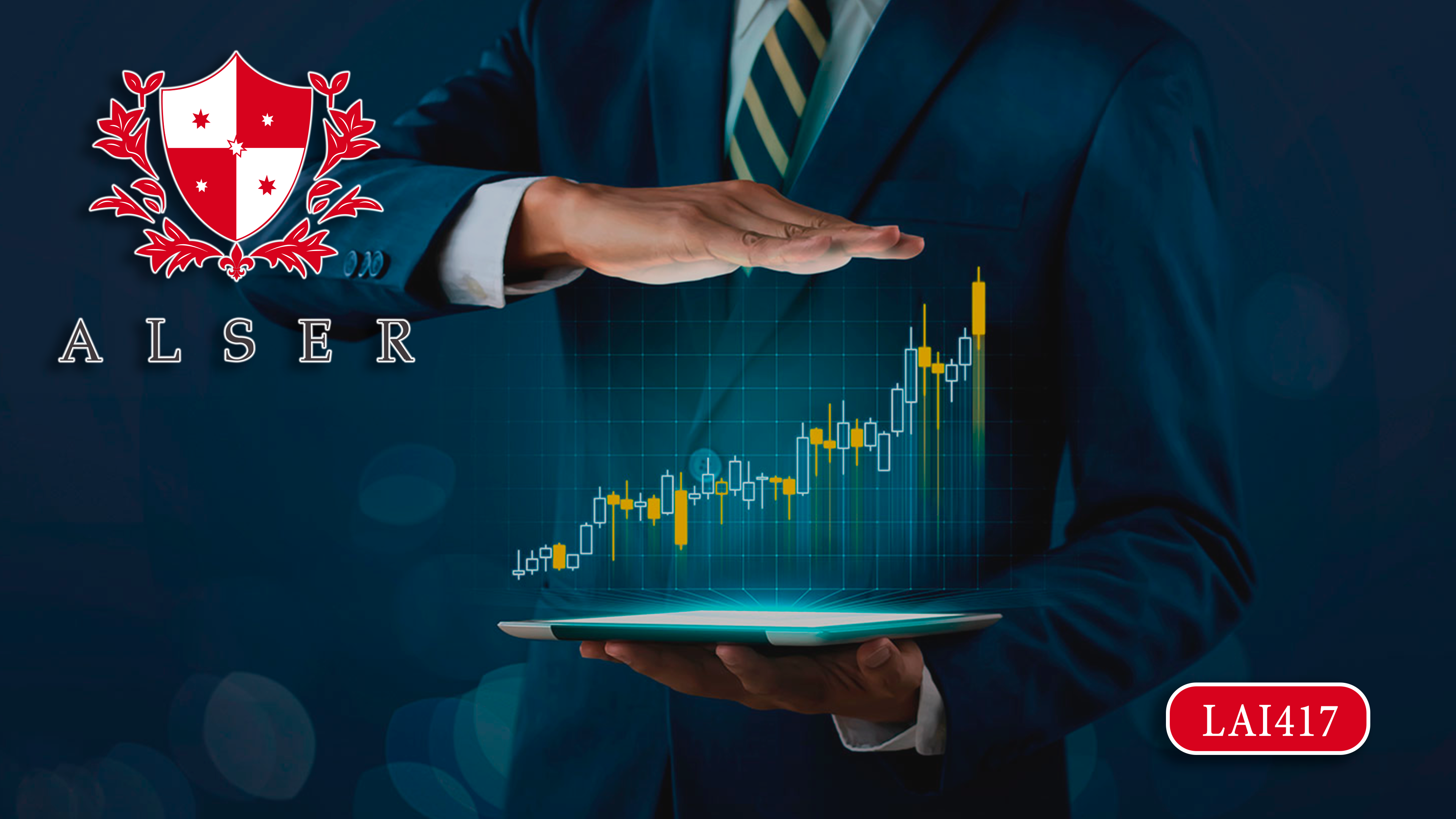 EVALUACIÓN DE PROYECTOS DE INVERSIÓN