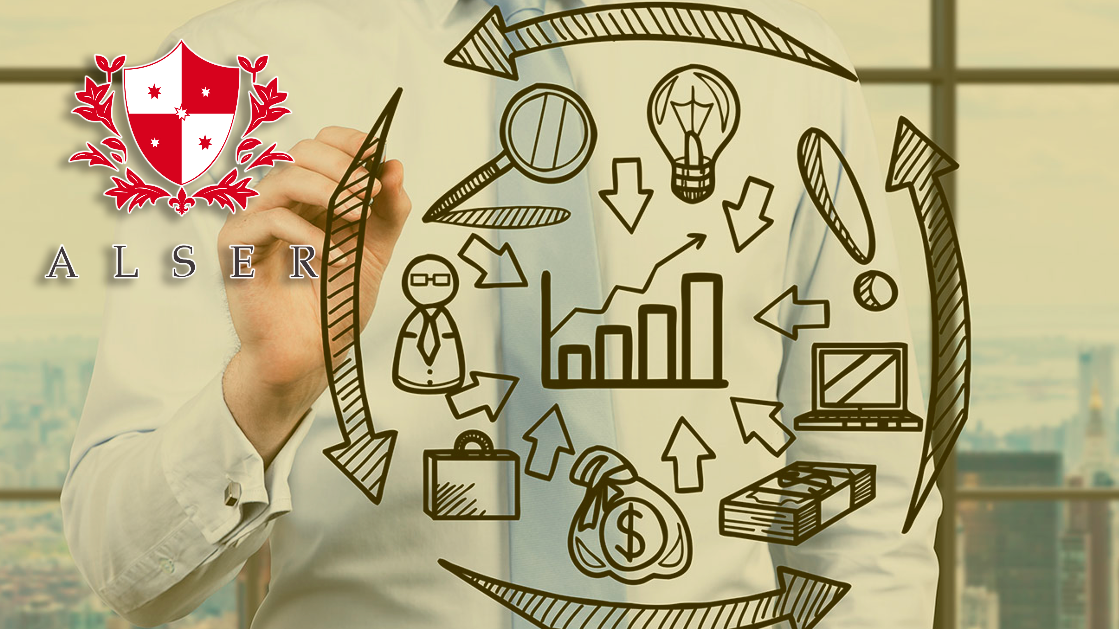 Carga y Estrategia Fiscal