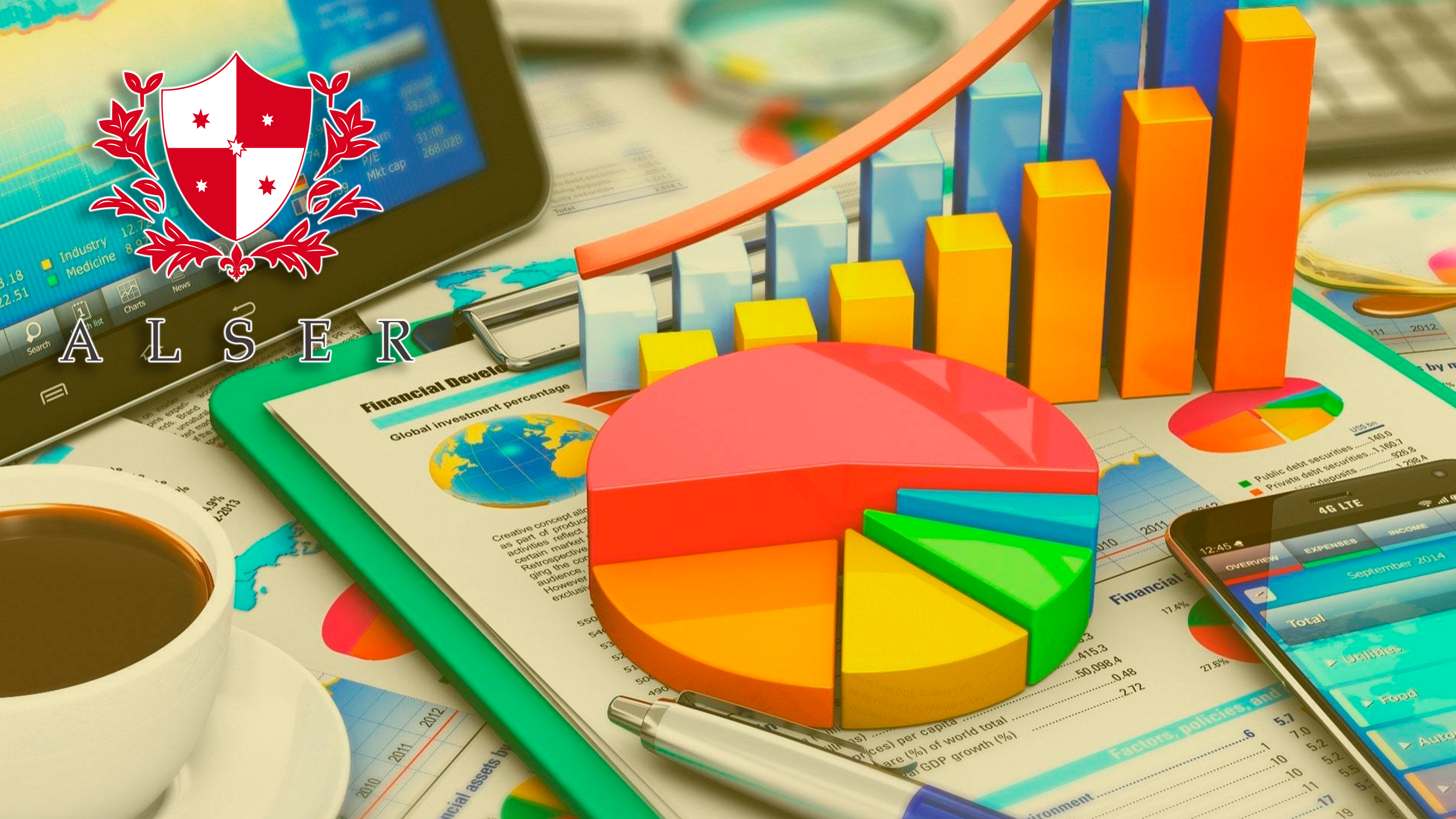 Gestión de Ventas