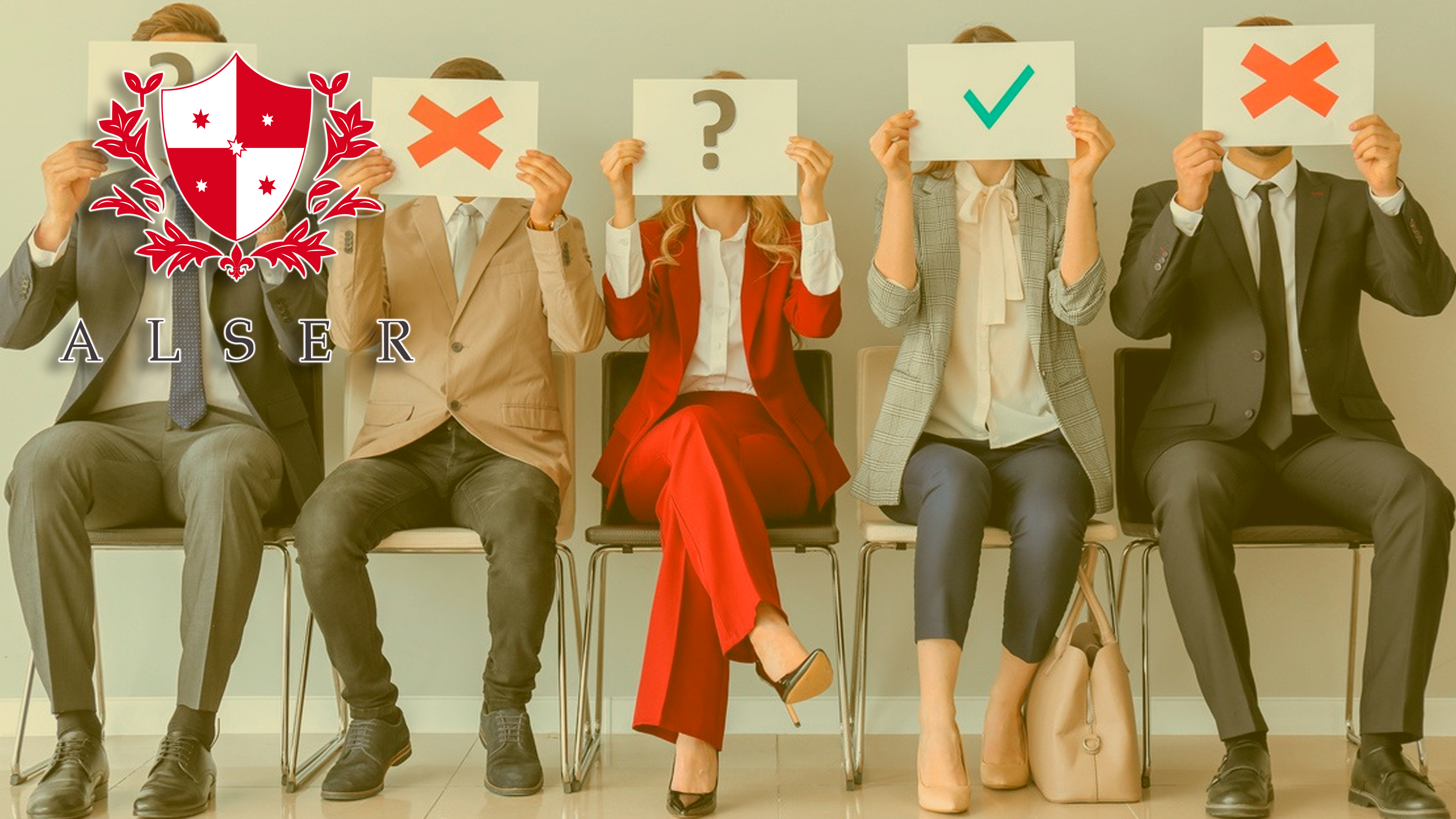 Gestión de las Relaciones con el Cliente