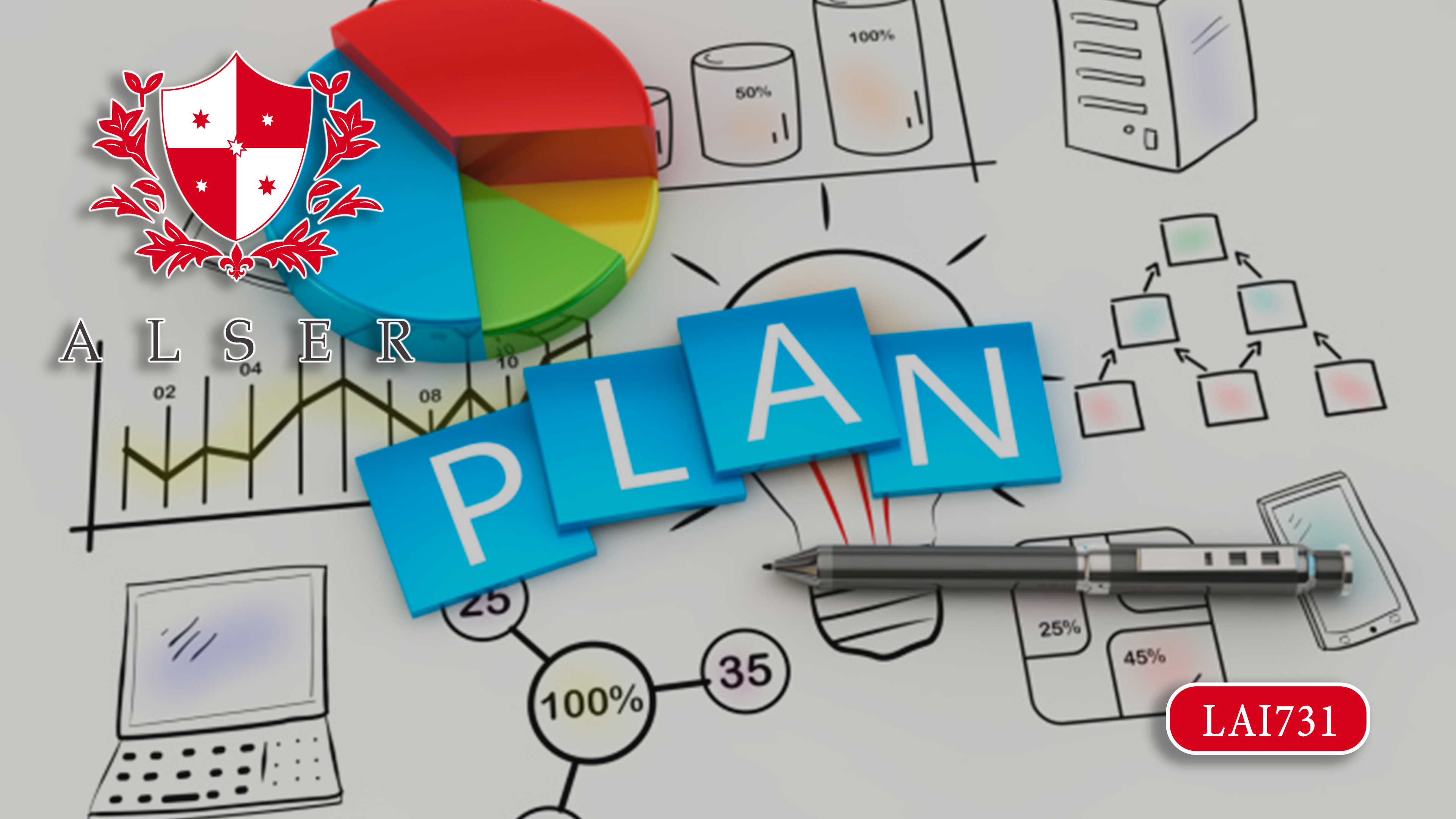 PLAN DE NEGOCIOS 