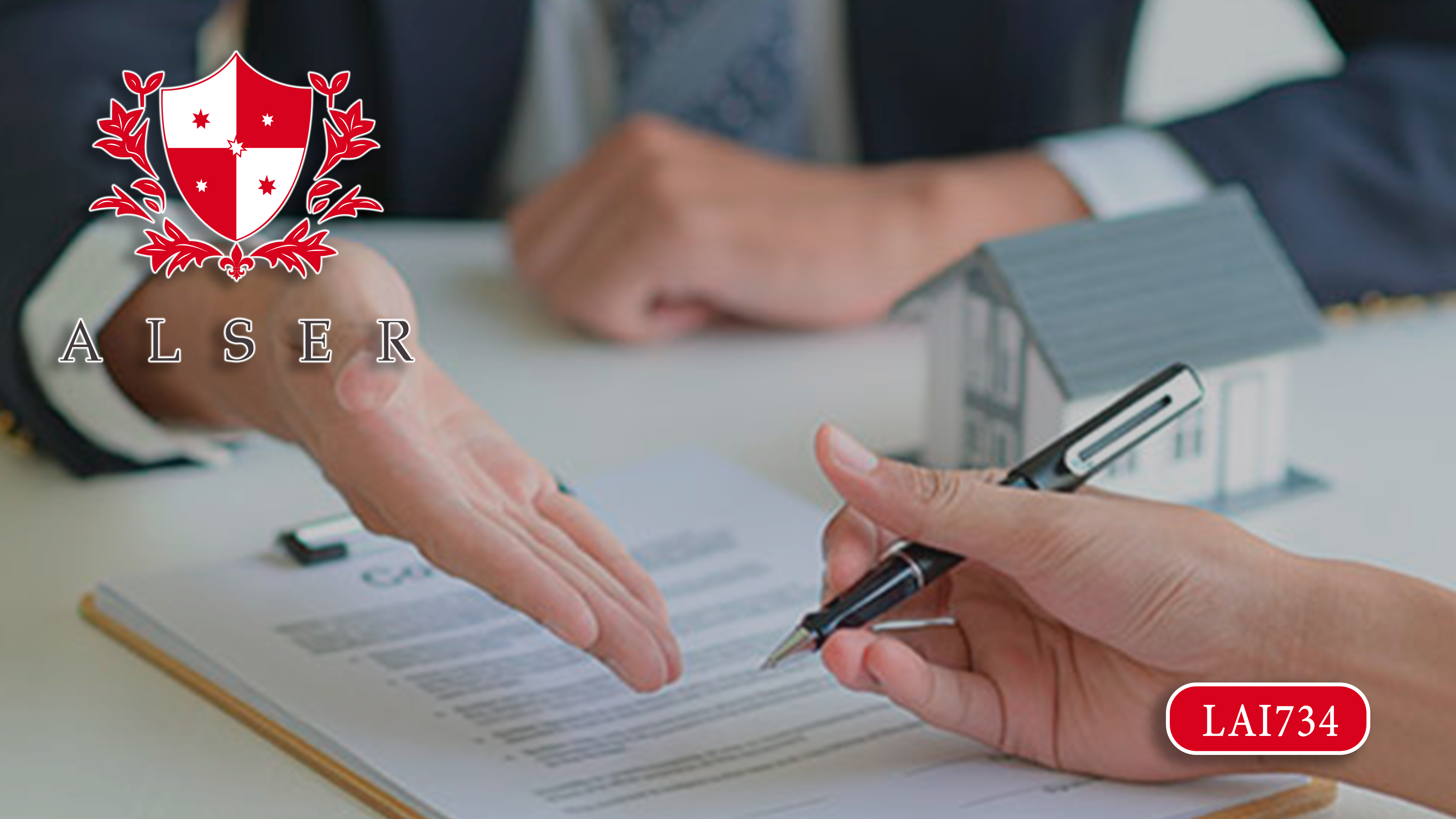 DERECHO MERCANTIL Y CONTRATOS MERCANTILES 