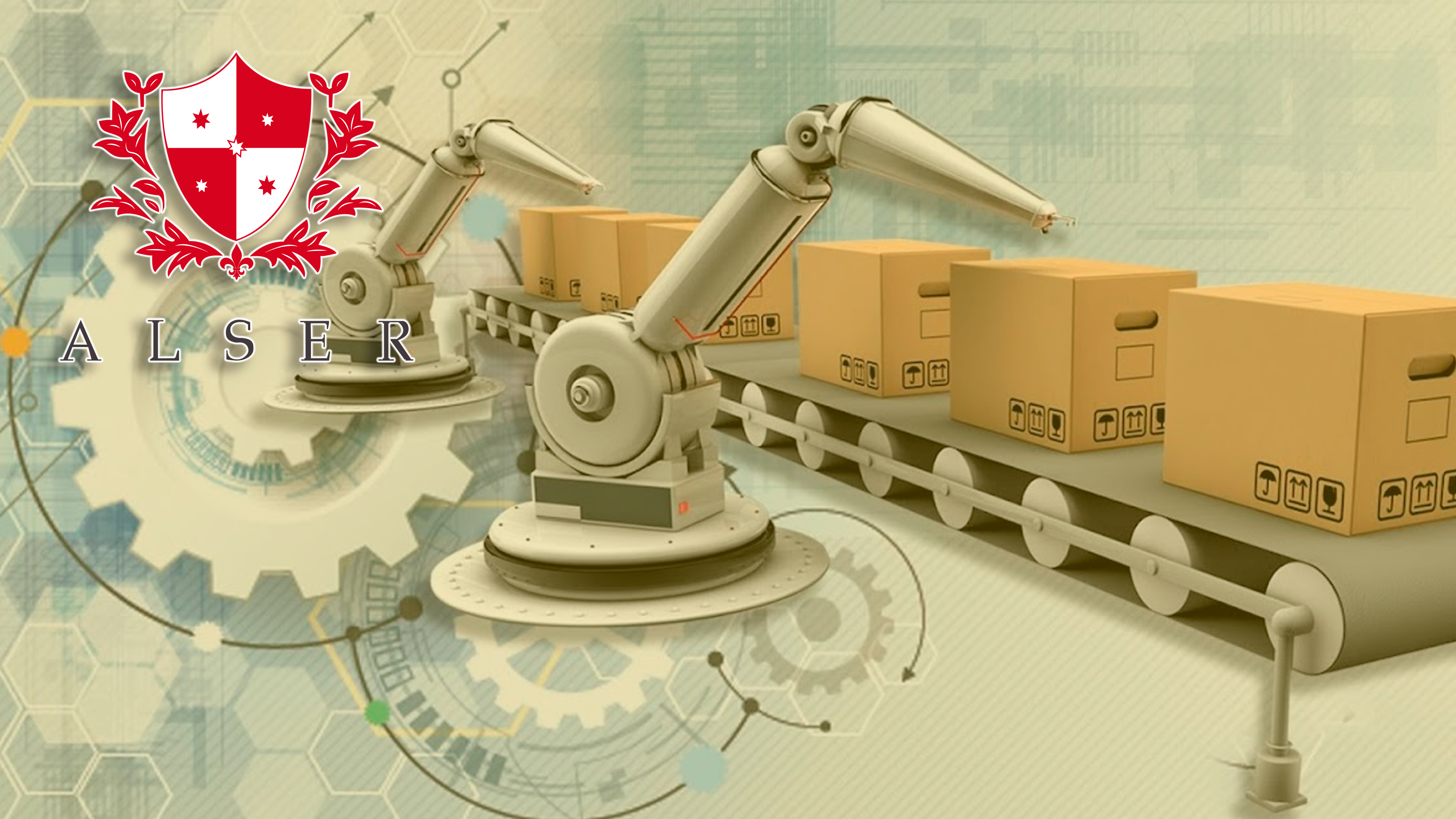 Diseño para la manufactura