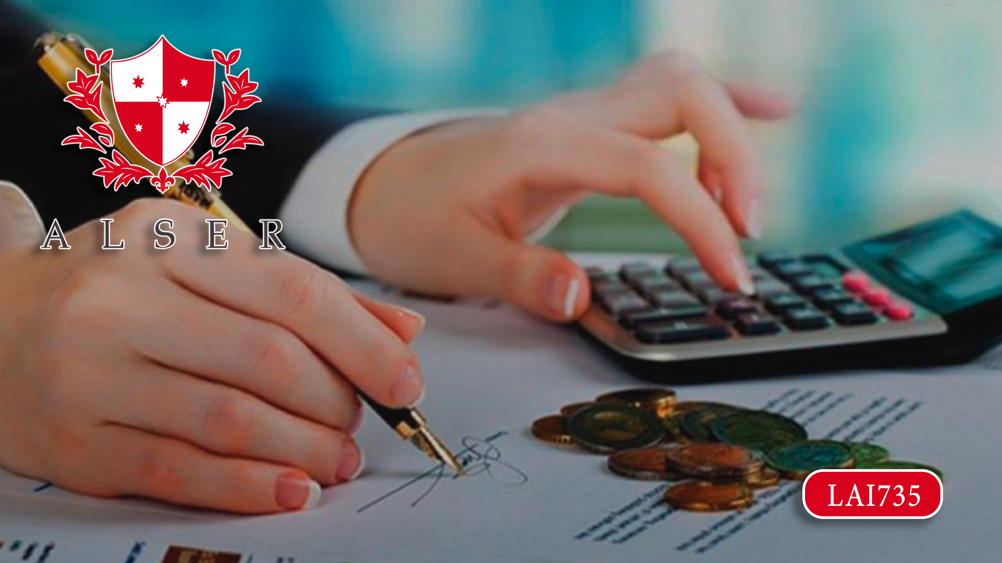 ADMINISTRACIÓN FINANCIERA II				 				 				