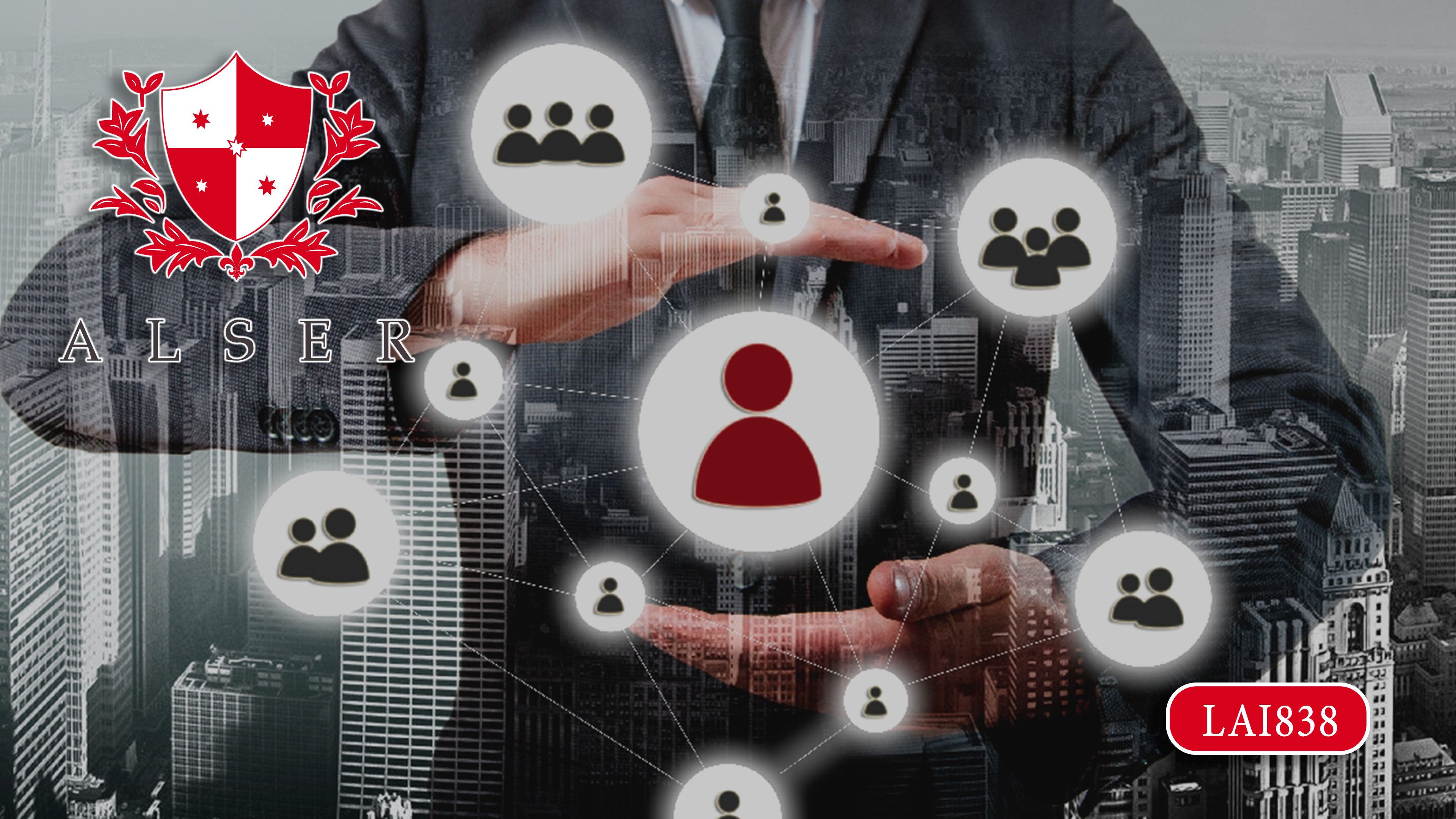 LIDERAZGO Y DESARROLLO DE HABILIDADES GERENCIALES
