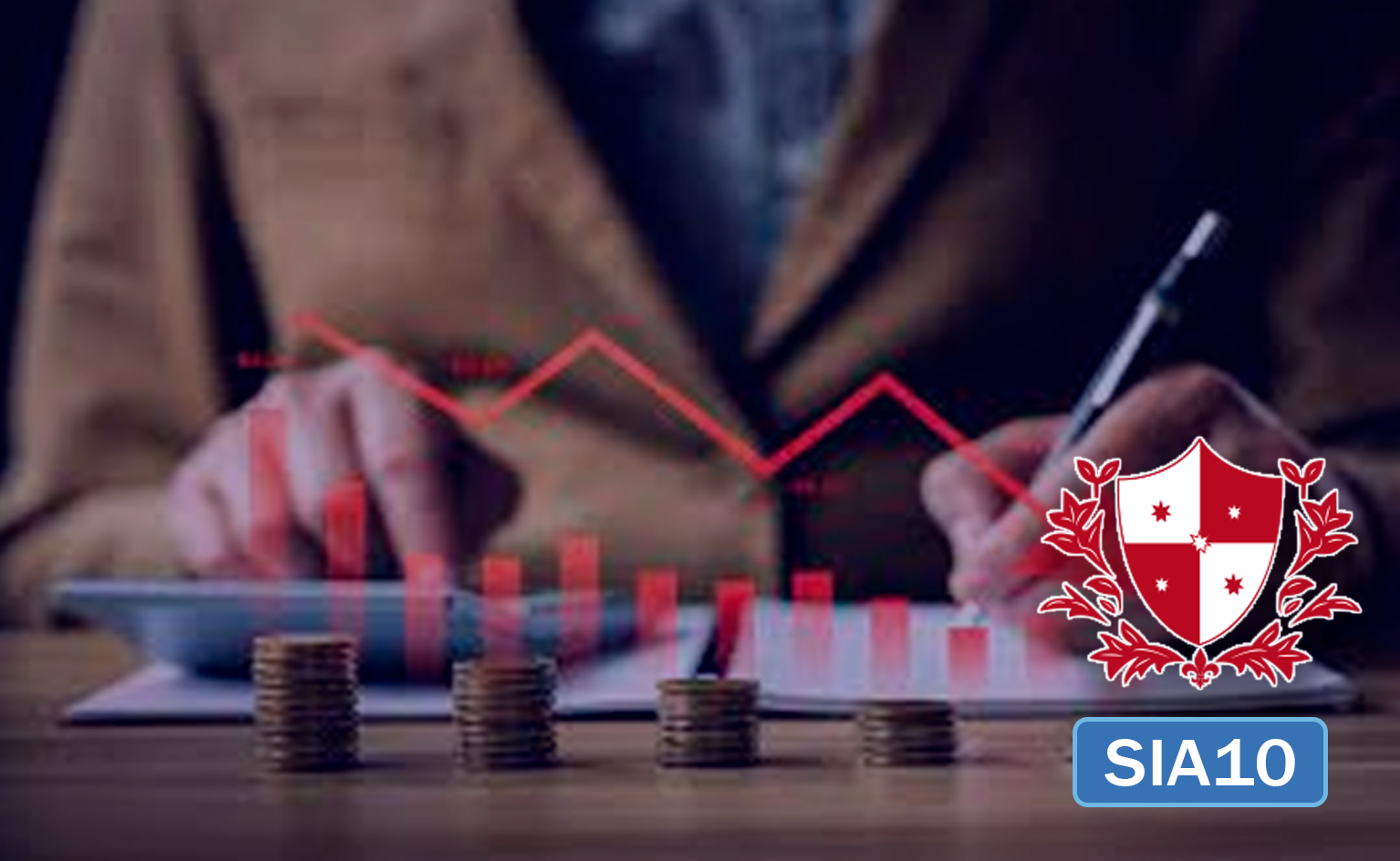 INTRODUCCIÓN A LA ECONOMÍA