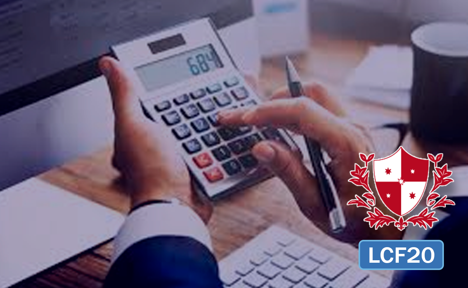 Bases de la Contabilidad II