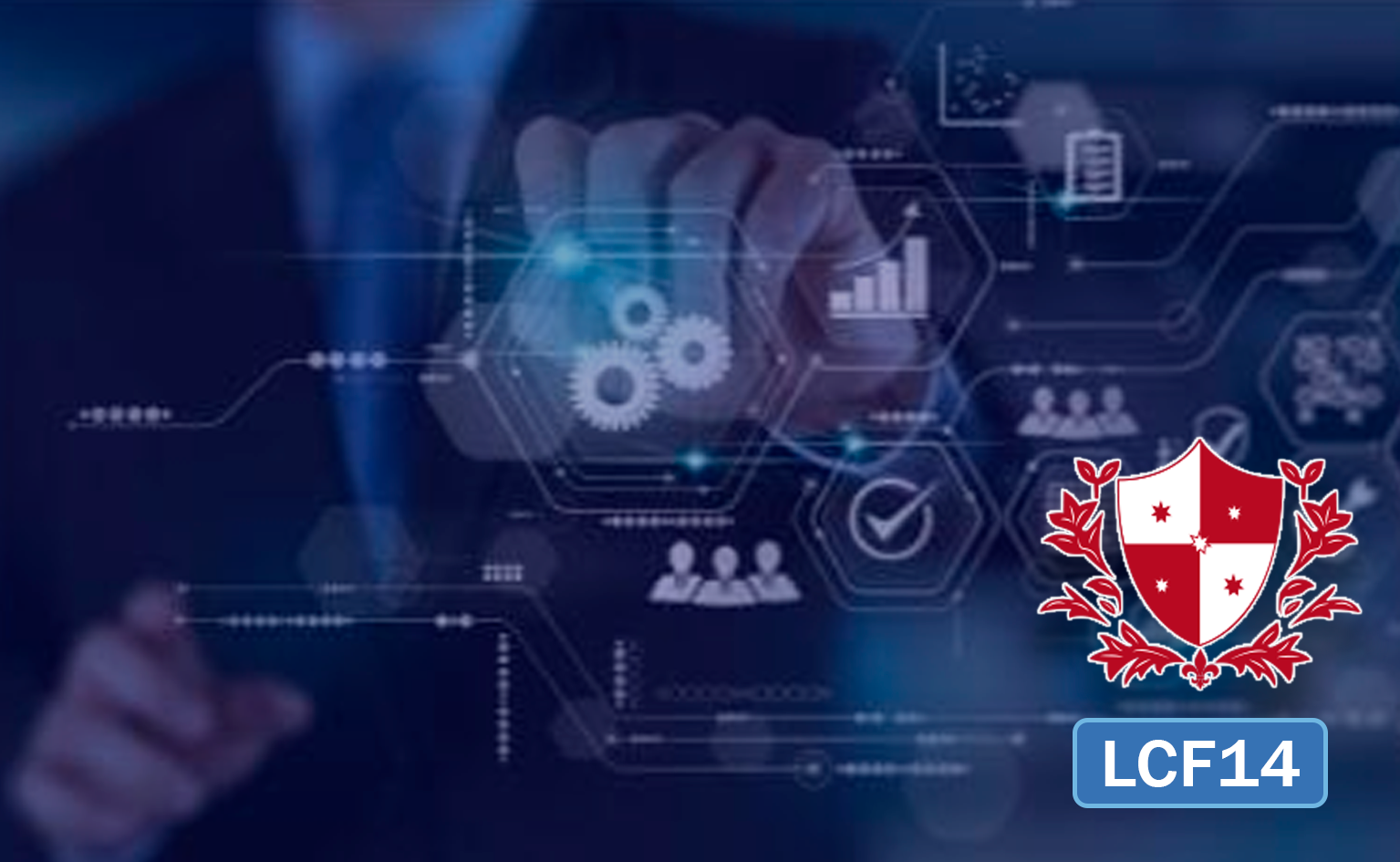 Administración de Operaciones II