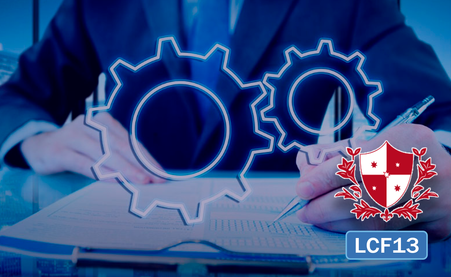 Administración de Operaciones I