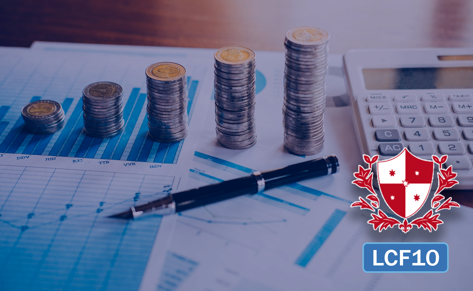 Matemáticas Financieras