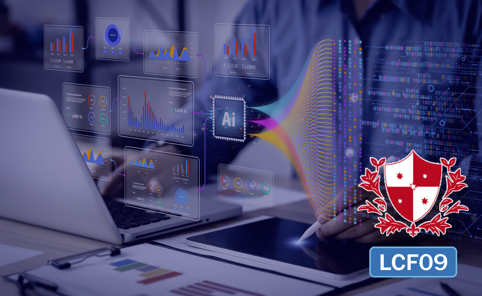 Metodología de la Investigación