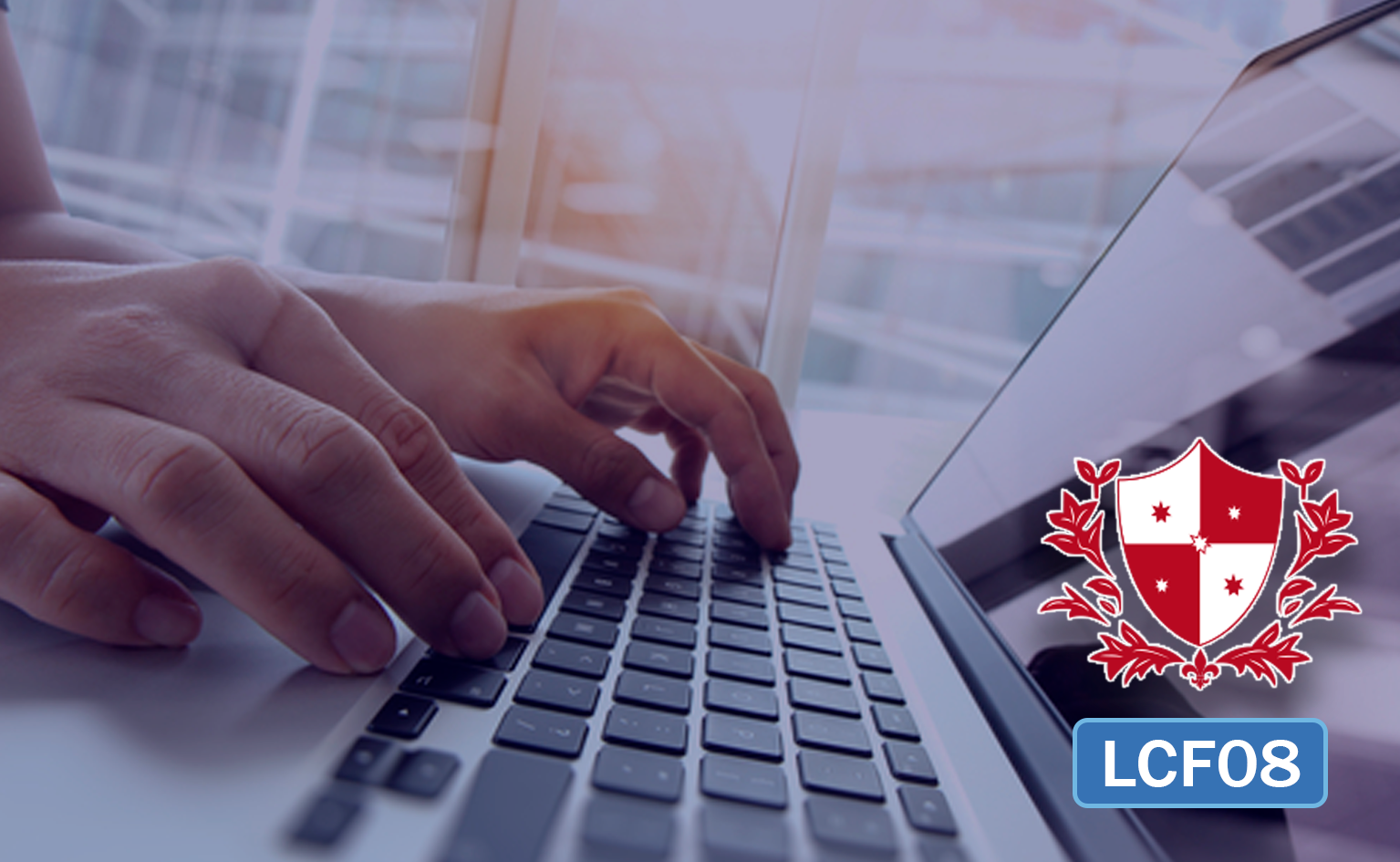 Informática Aplicada