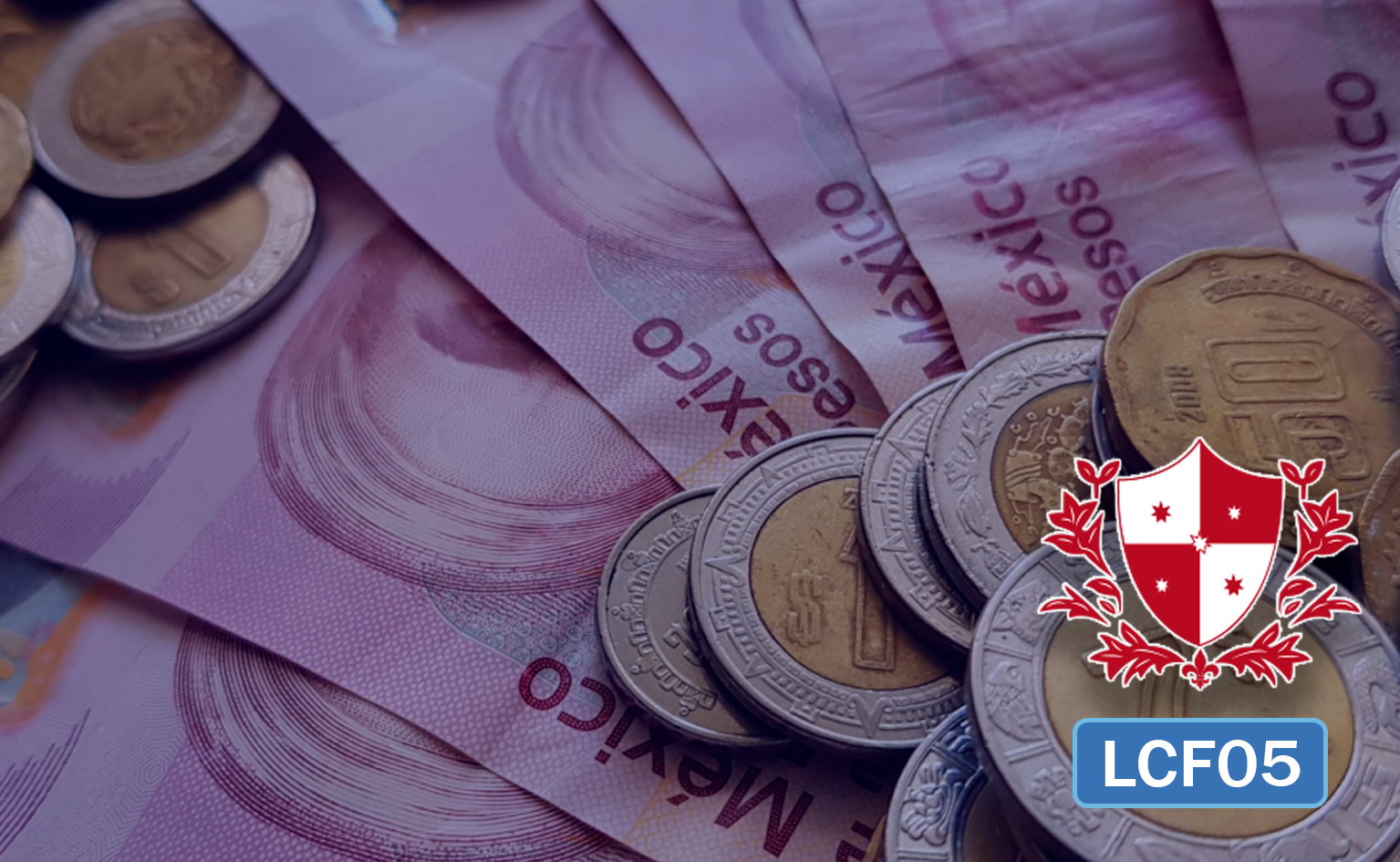 Sistema Financiero Mexicano